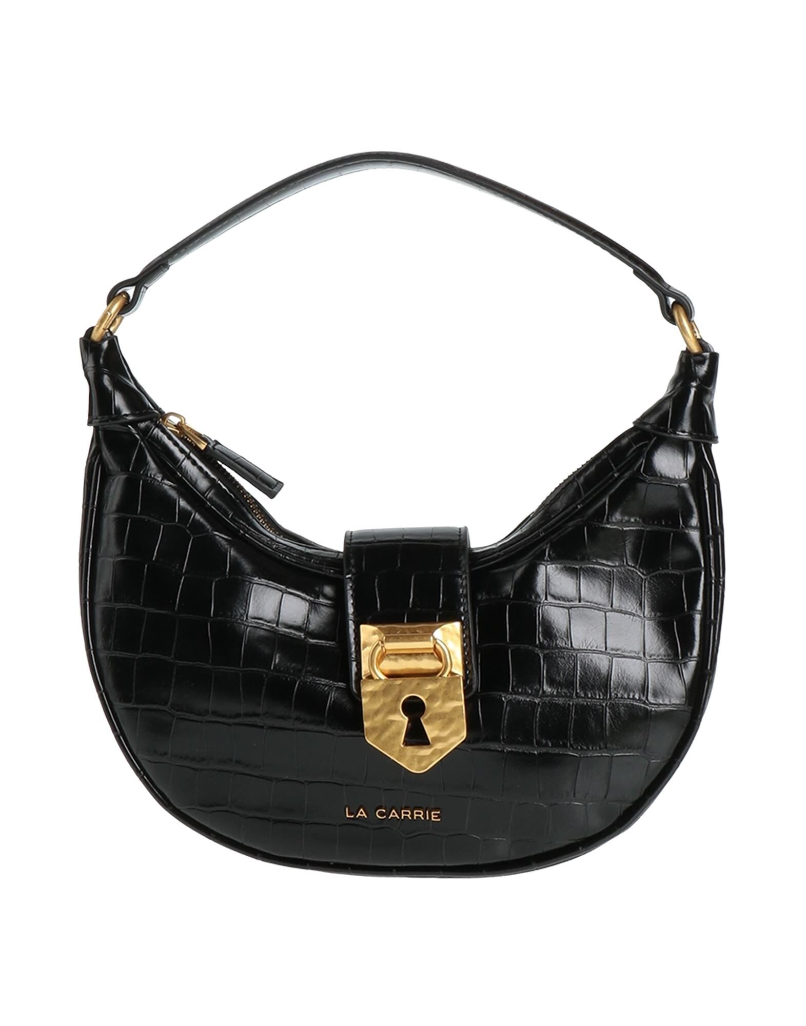 LA CARRIE - Handtaschen