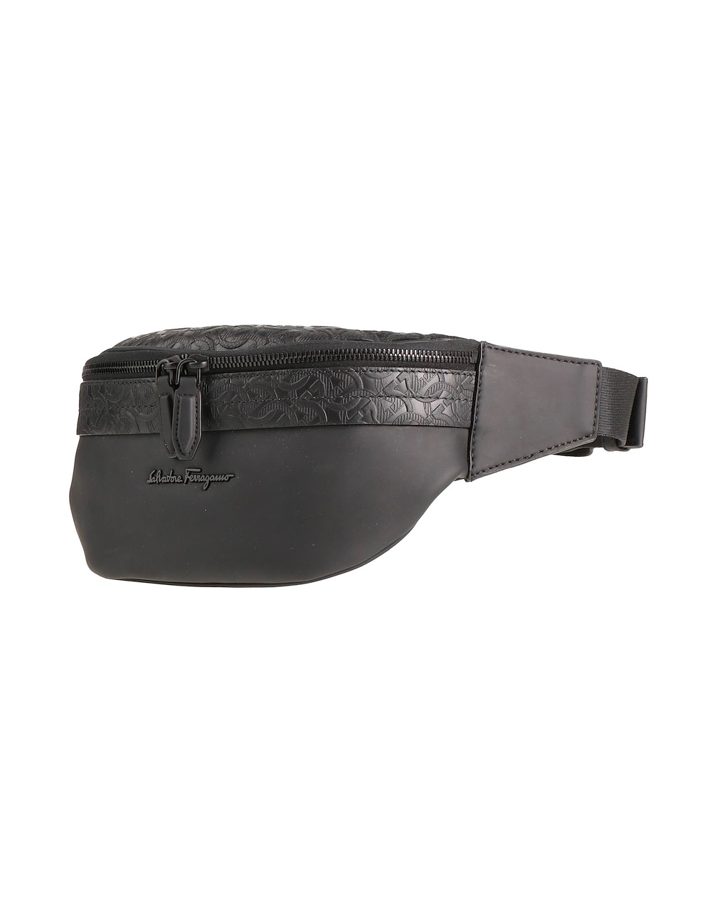 FERRAGAMO - Belt bags