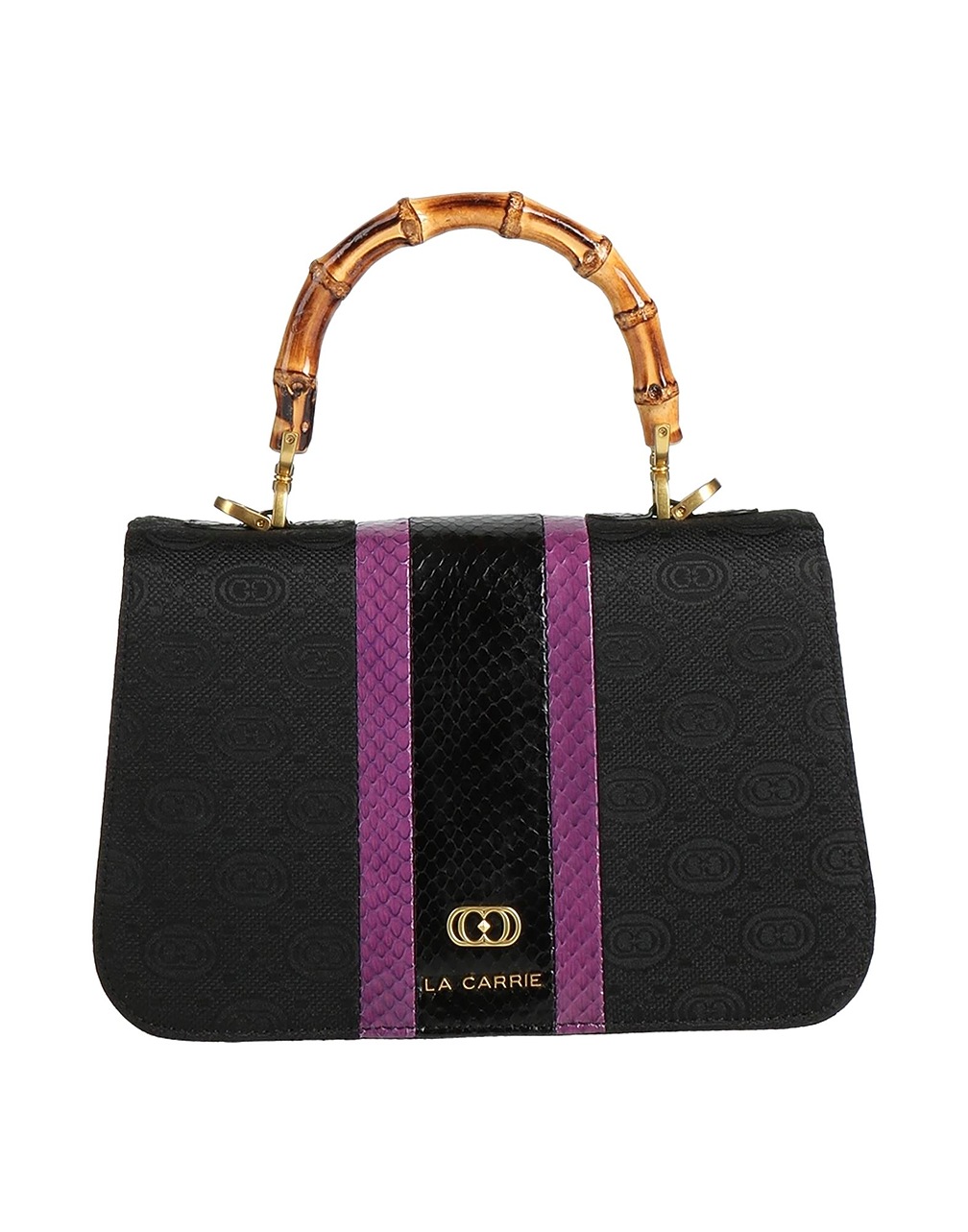 LA CARRIE - Handbags