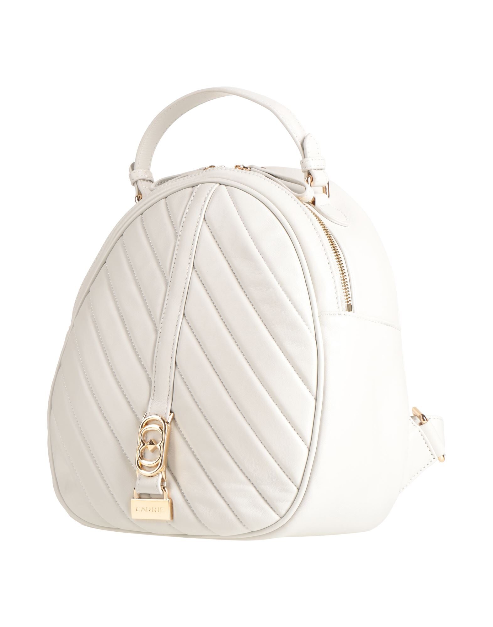 LA CARRIE - Rucksacks