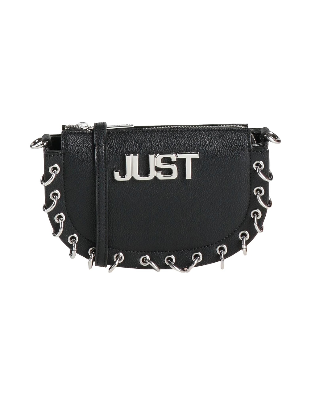 JUST CAVALLI - Umhängetasche