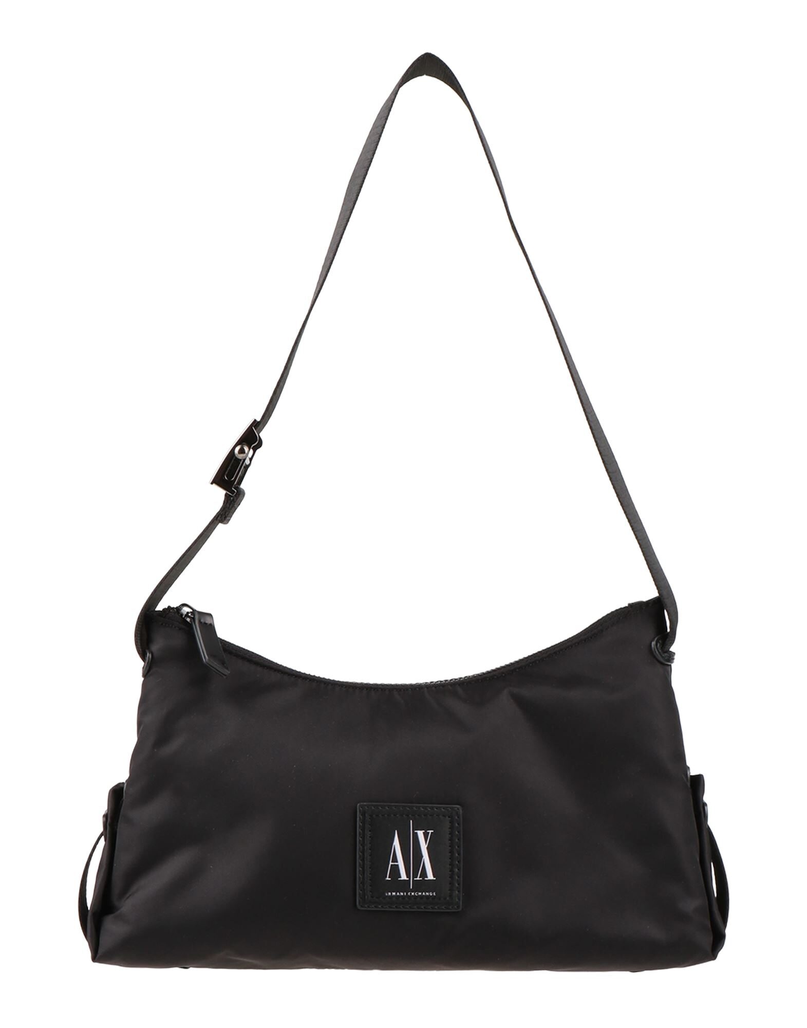 ARMANI EXCHANGE - Shoulder bags