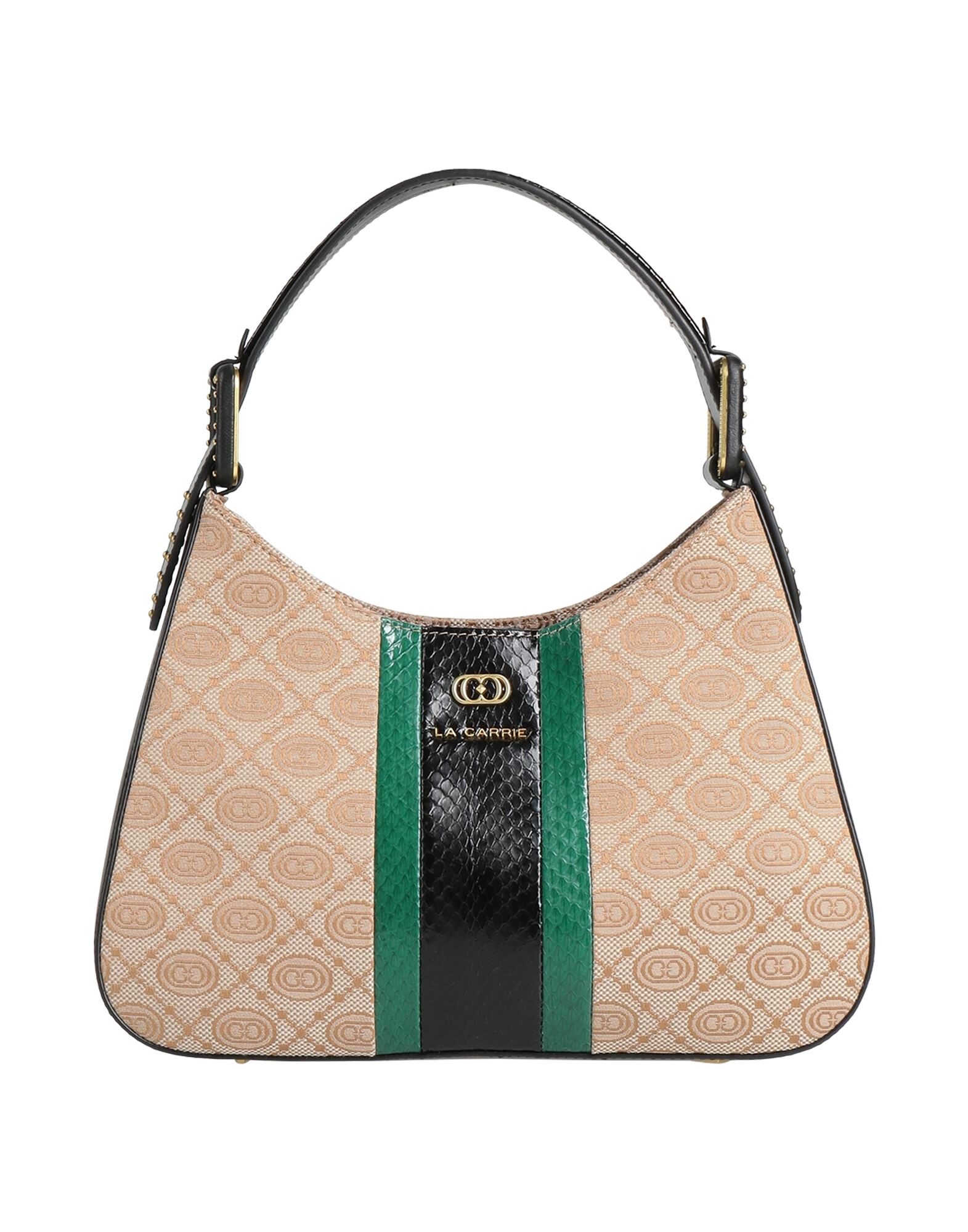 LA CARRIE - Handtaschen