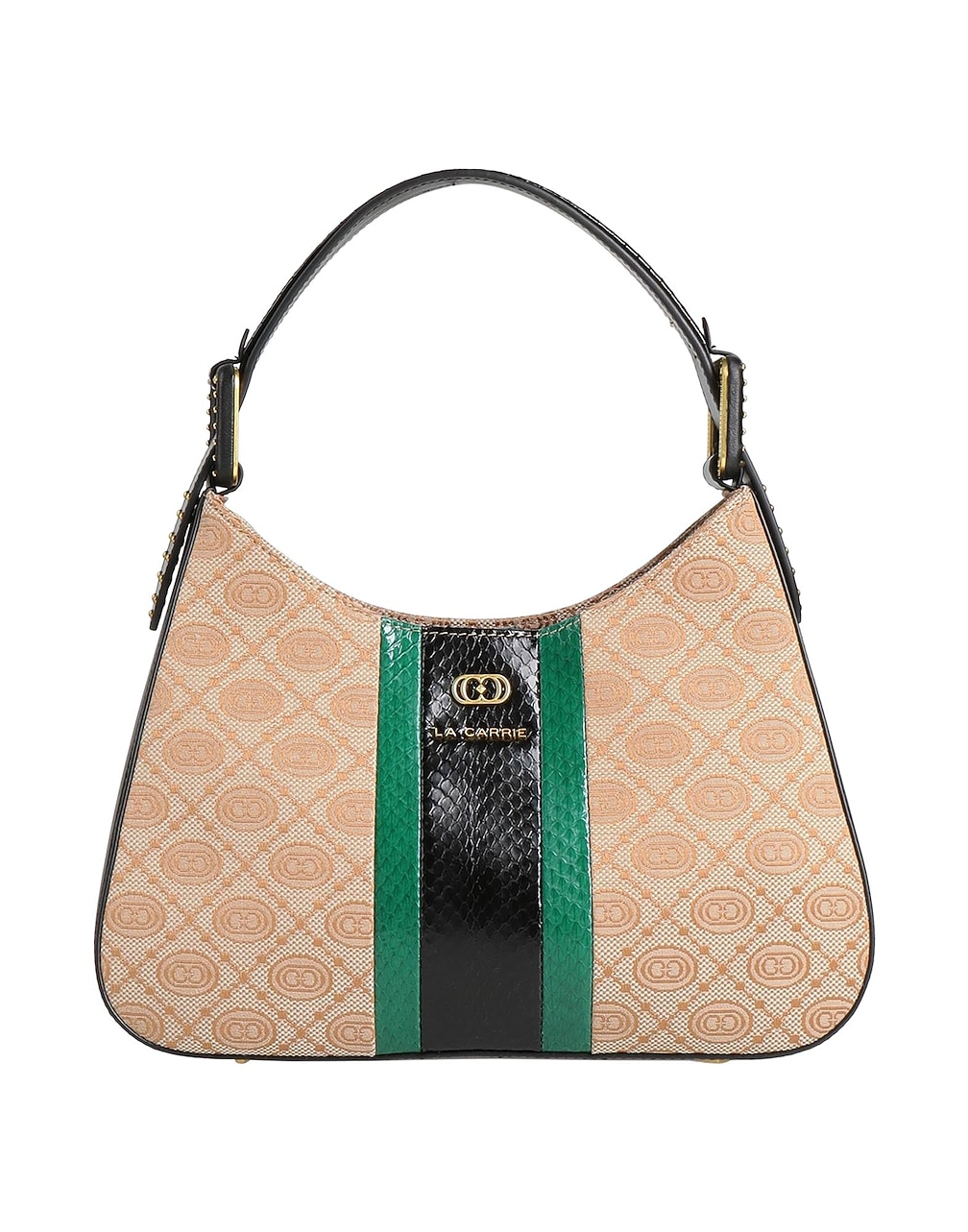 LA CARRIE - Τσάντες χειρός