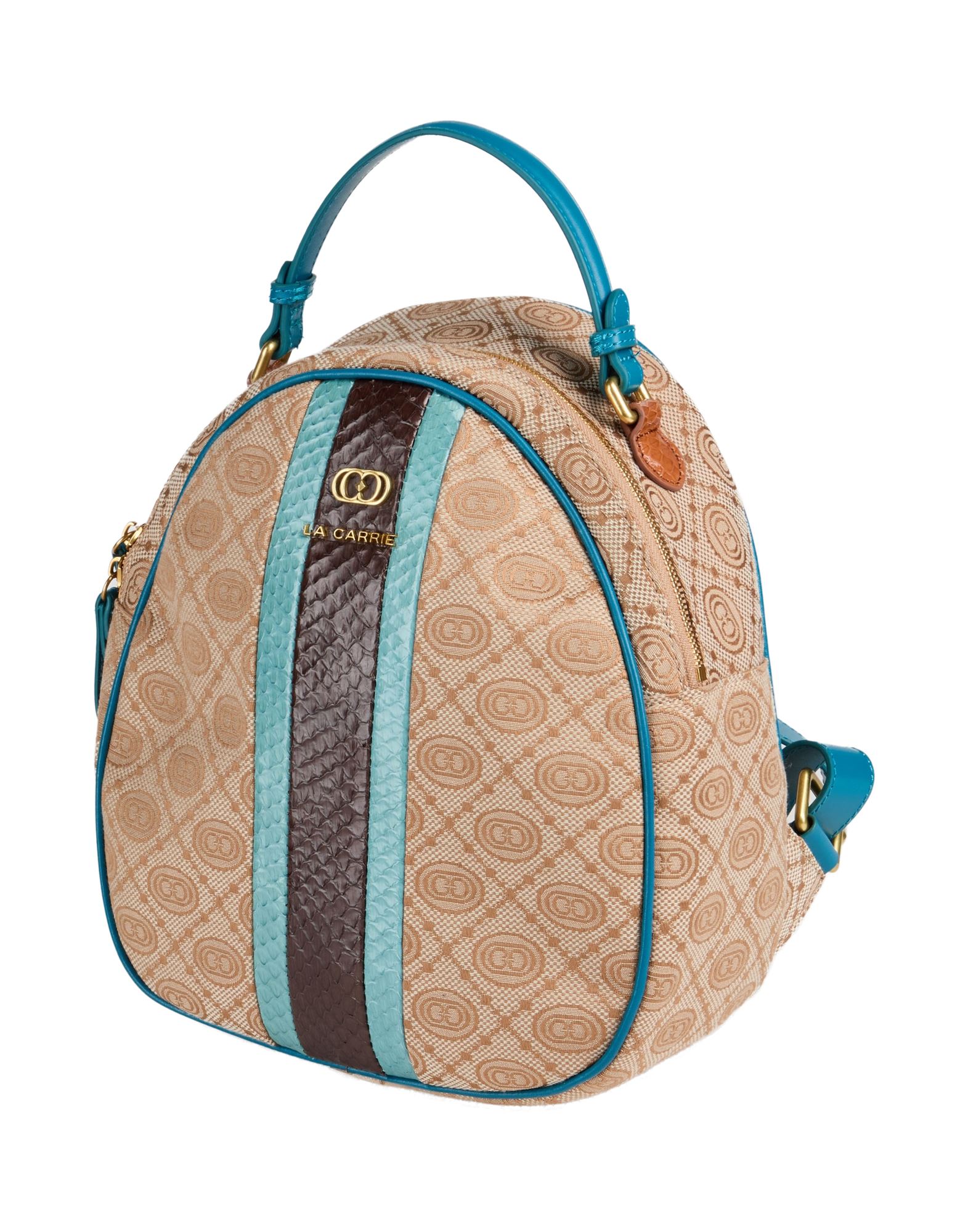 LA CARRIE - Rucksäcke