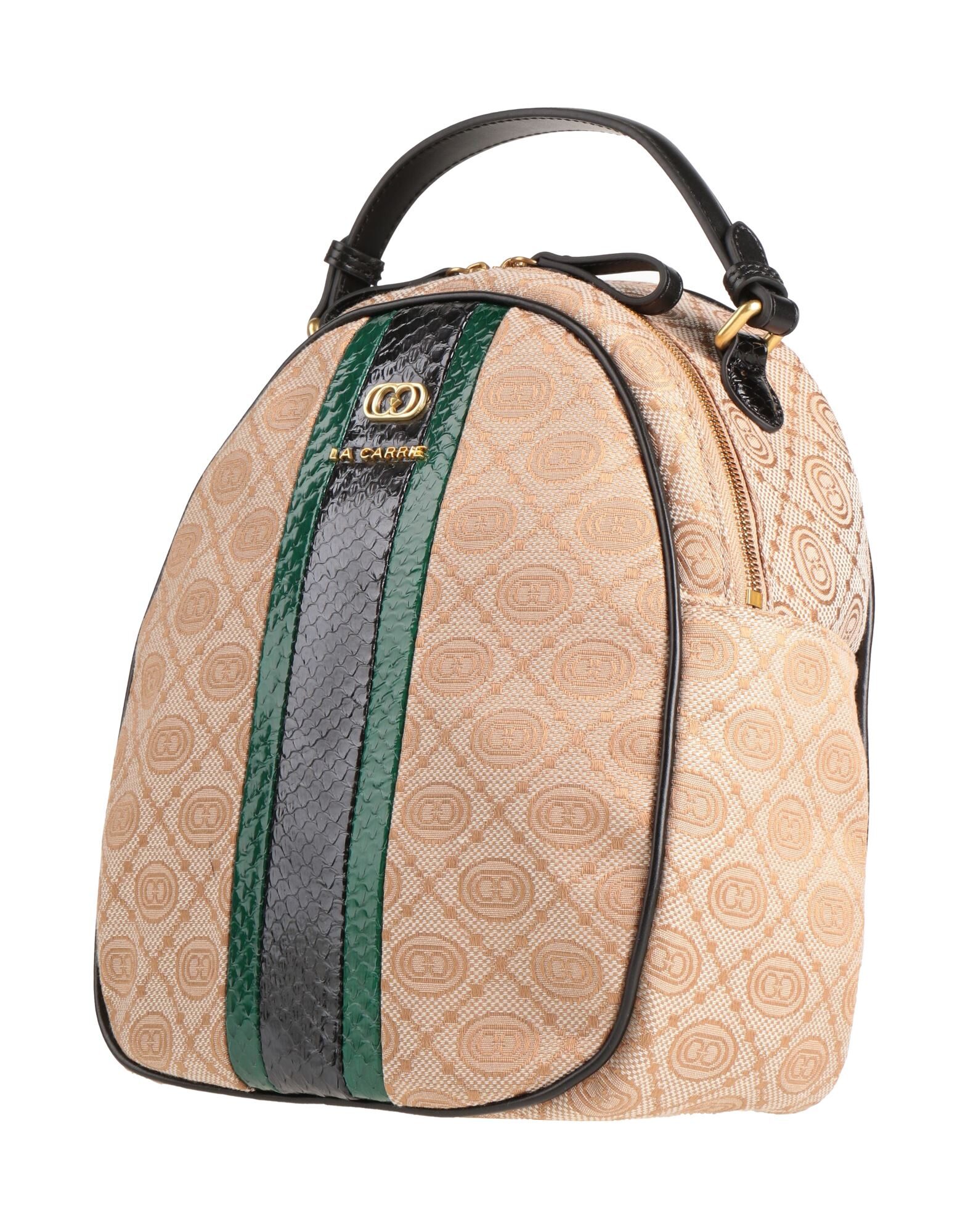 LA CARRIE - Rucksacks