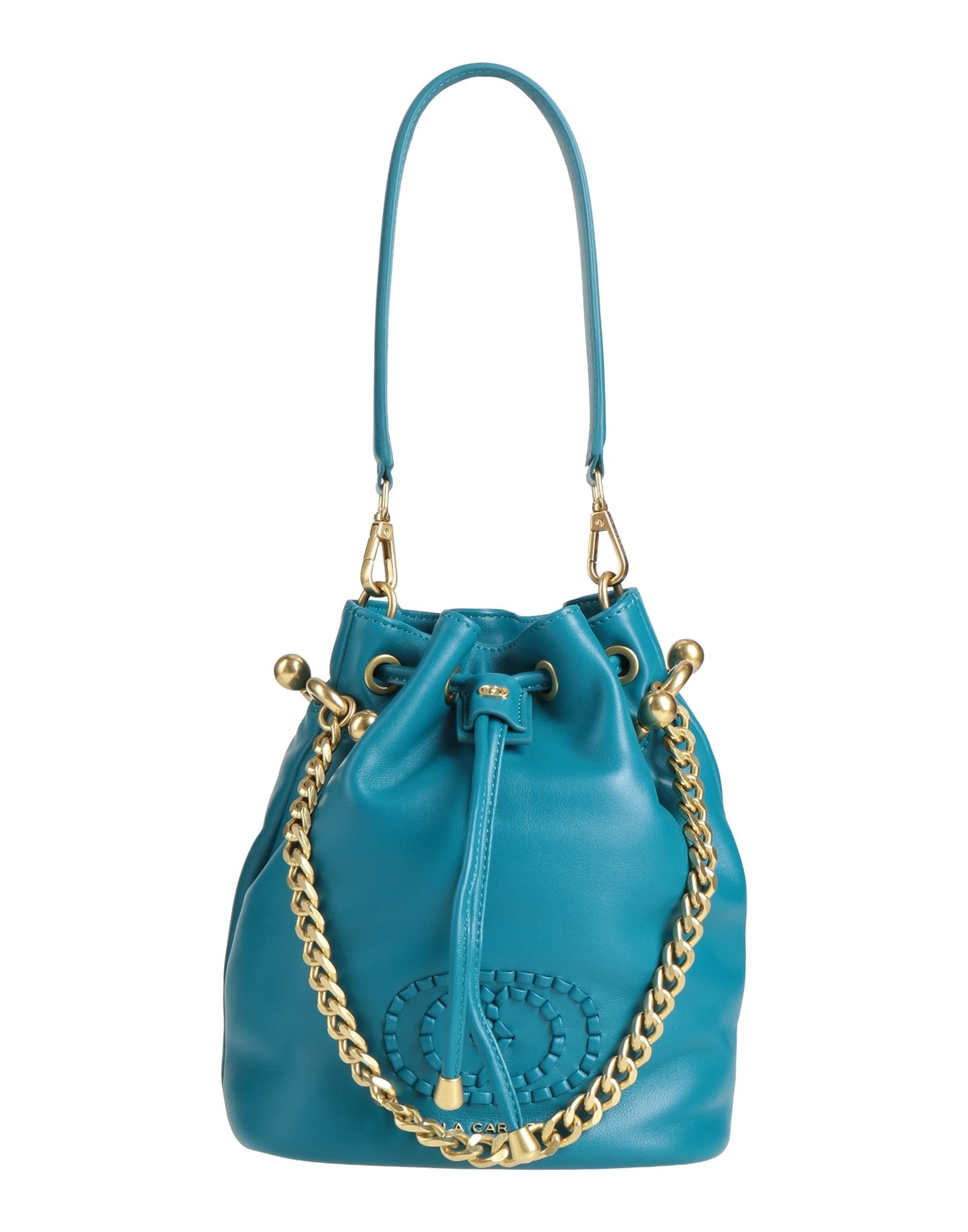 LA CARRIE - Handbags