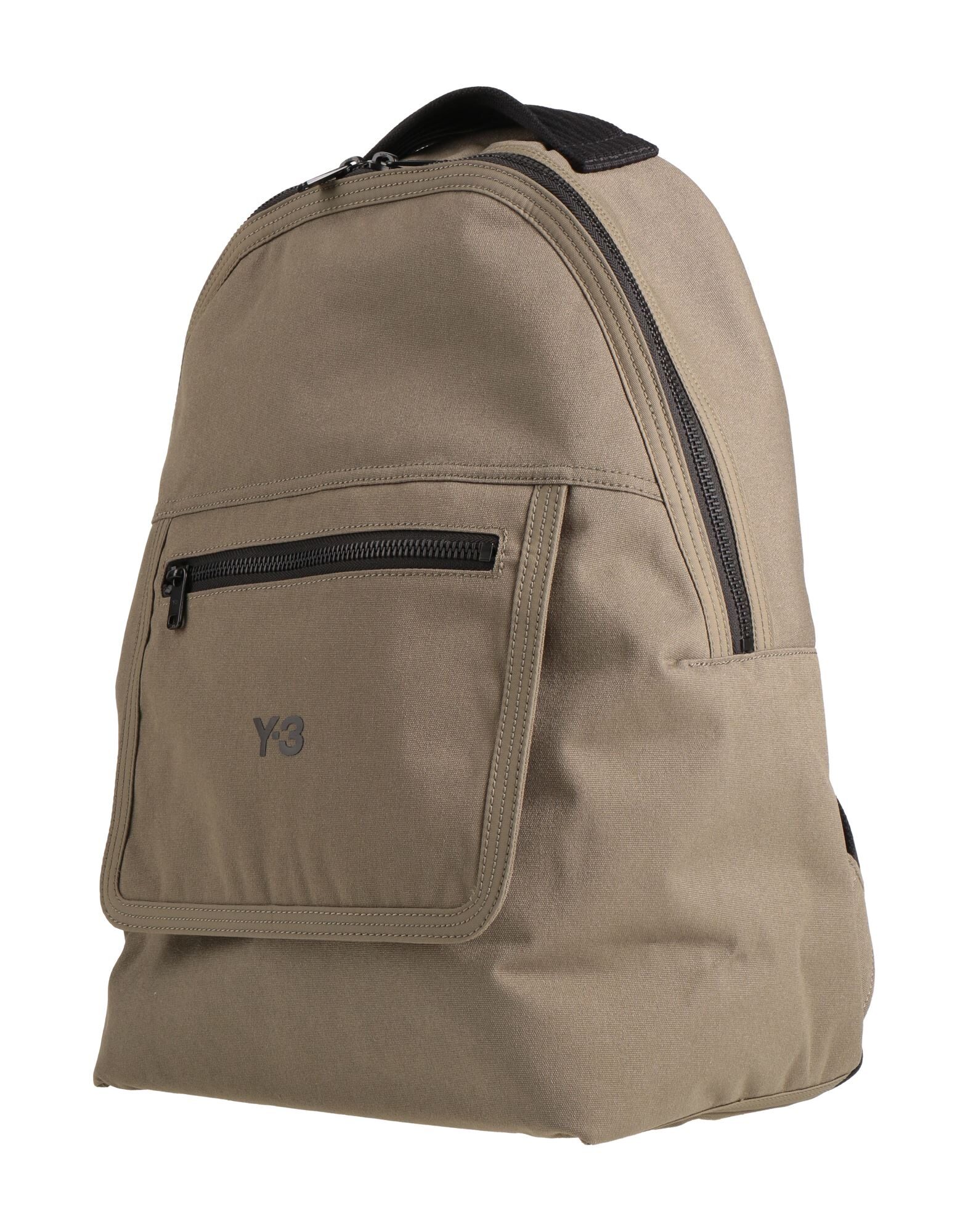 Y-3 - Rucksacks