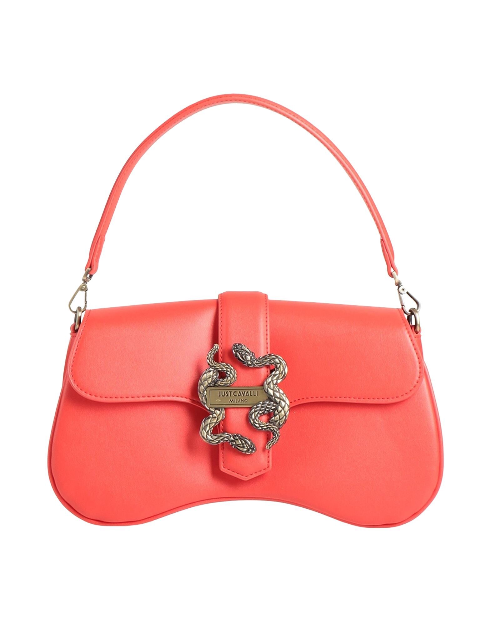 JUST CAVALLI - Handbags