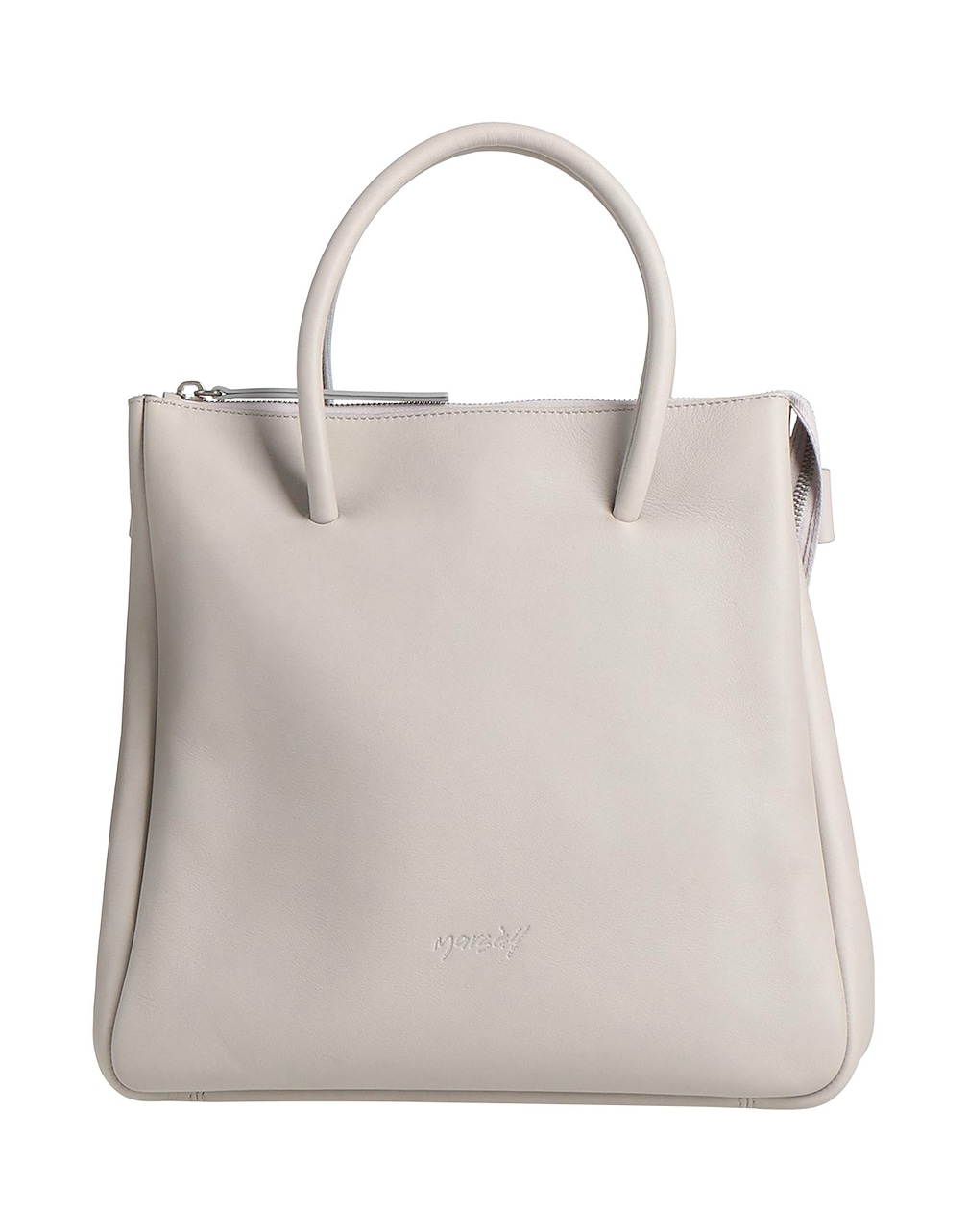 MARSÈLL - Handbags