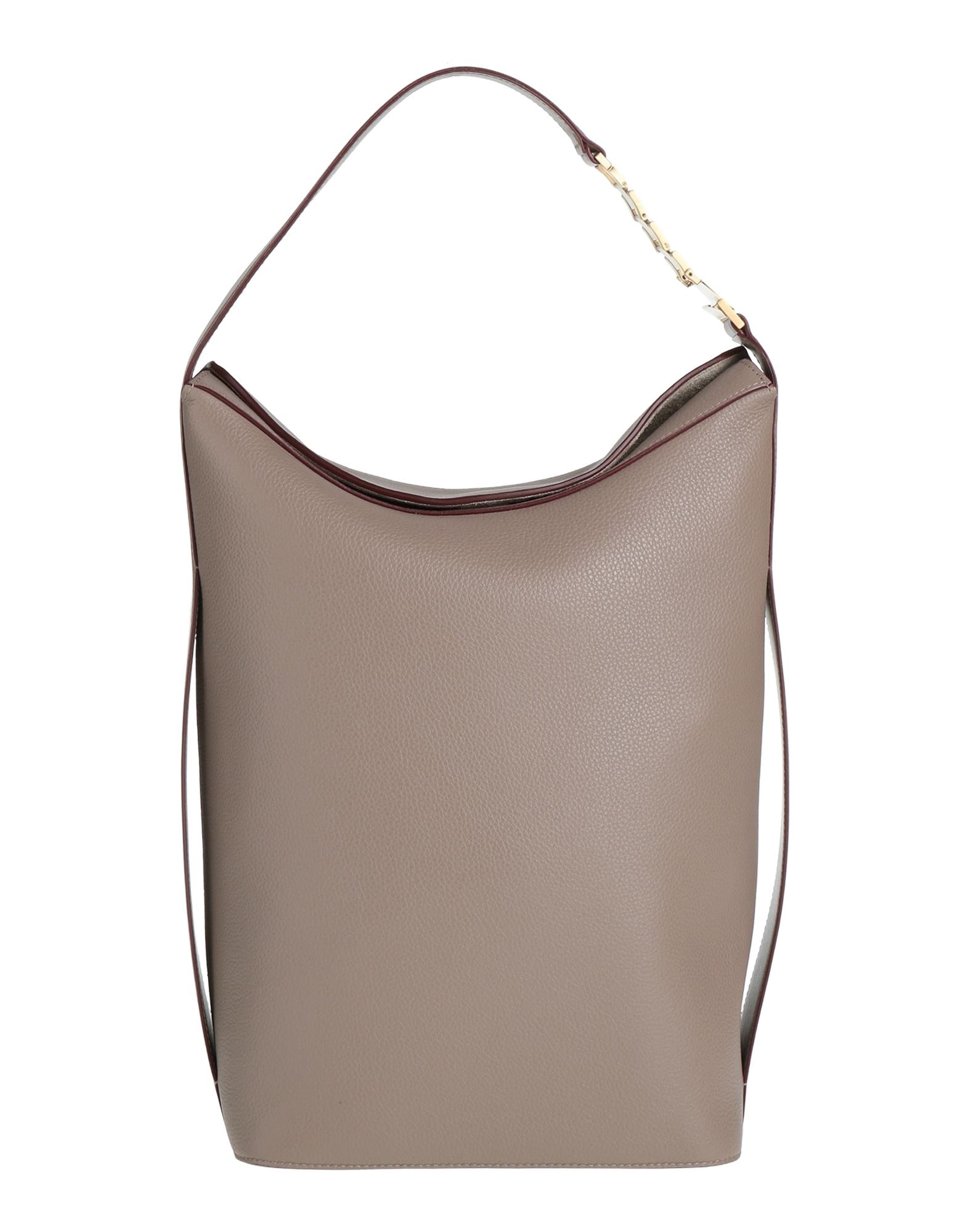 VICTORIA BECKHAM - Сумка на руку