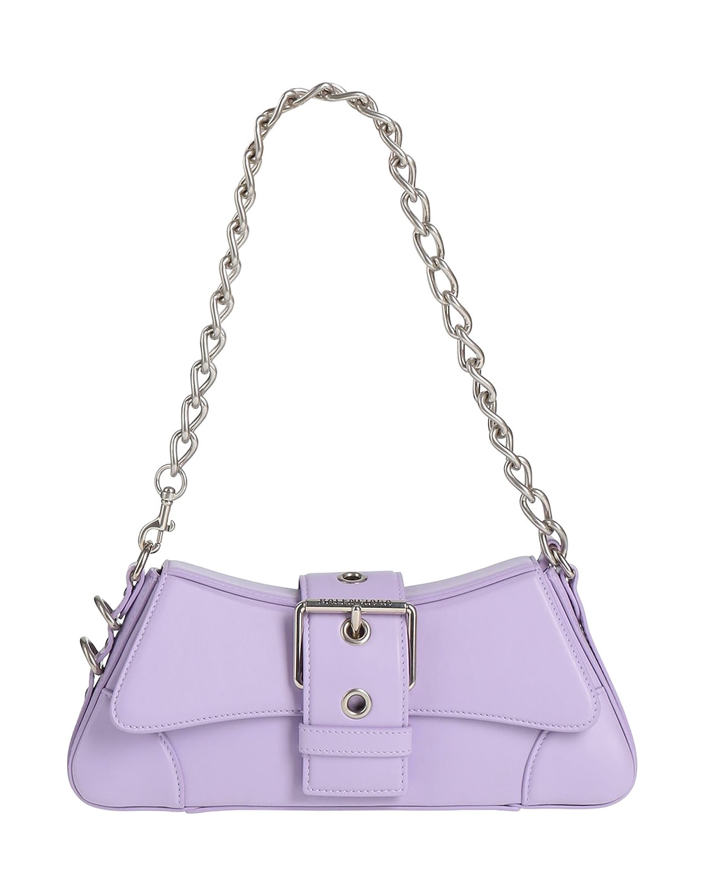 BALENCIAGA - Handbags