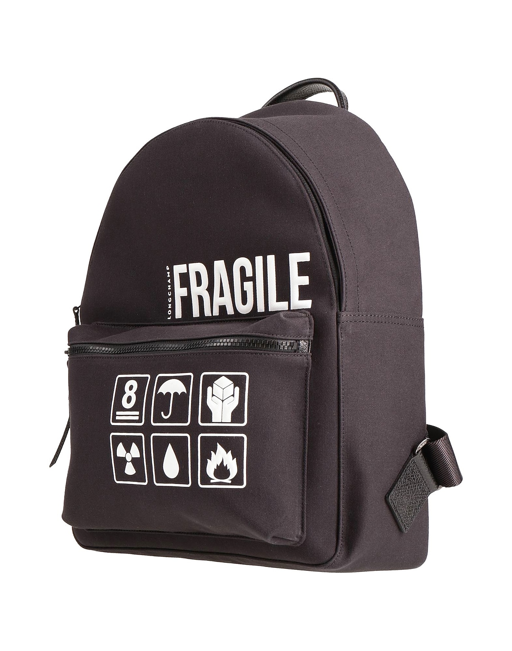 LONGCHAMP - Mochilas