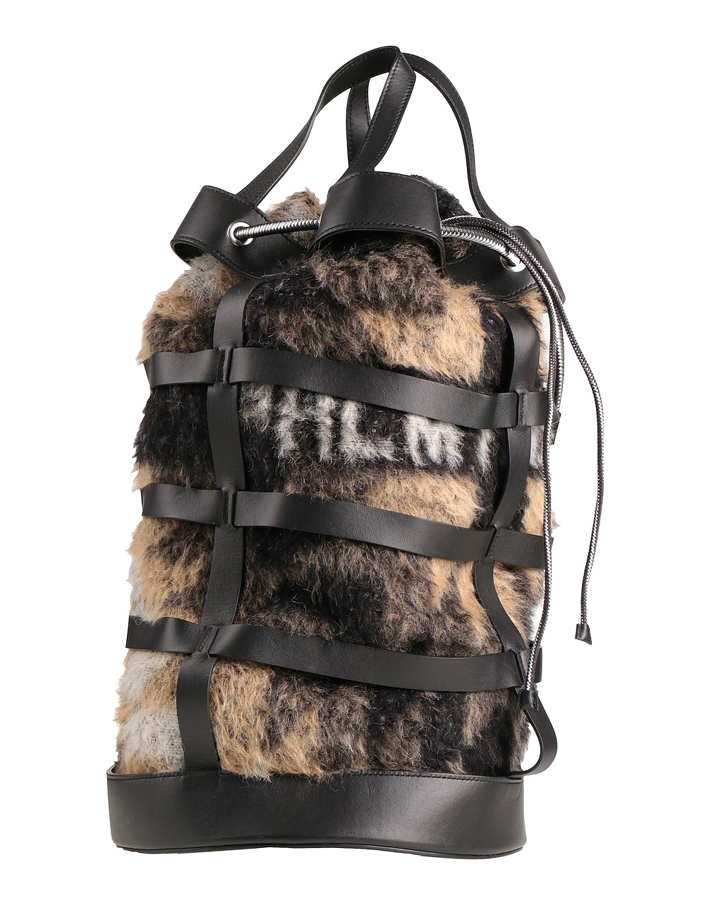 PALM ANGELS - Backpacks