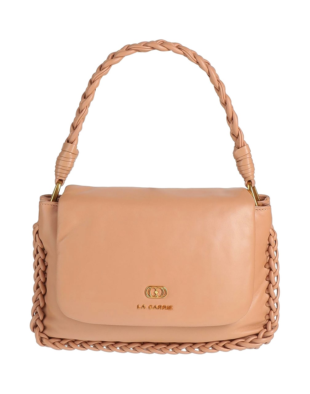 LA CARRIE - Τσάντες χειρός