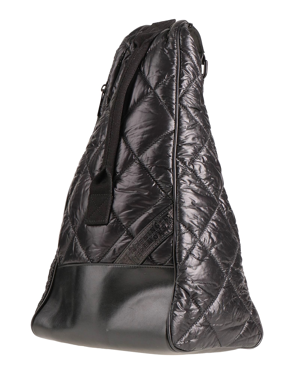 OPENING CEREMONY - Backpacks