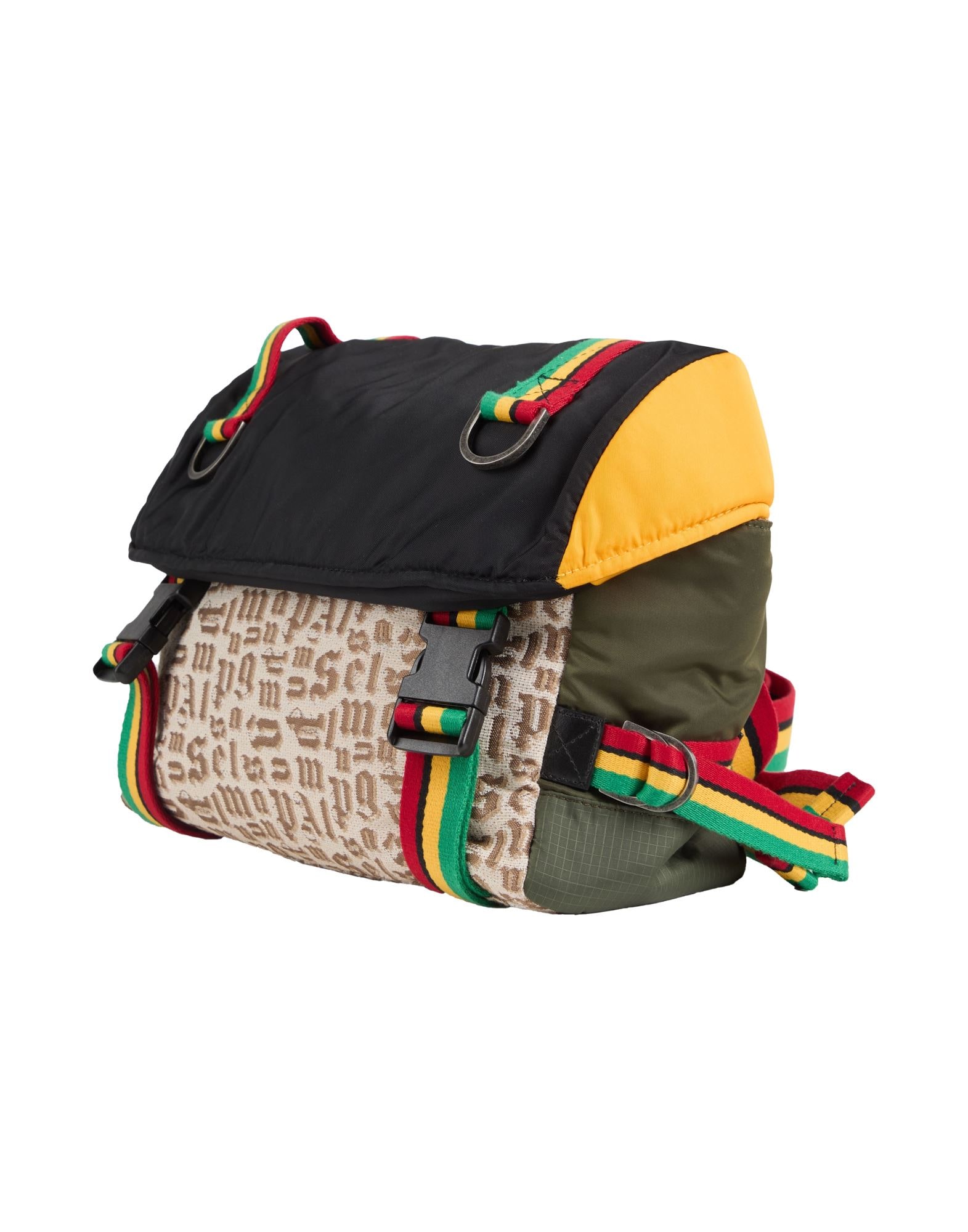 PALM ANGELS - Backpacks