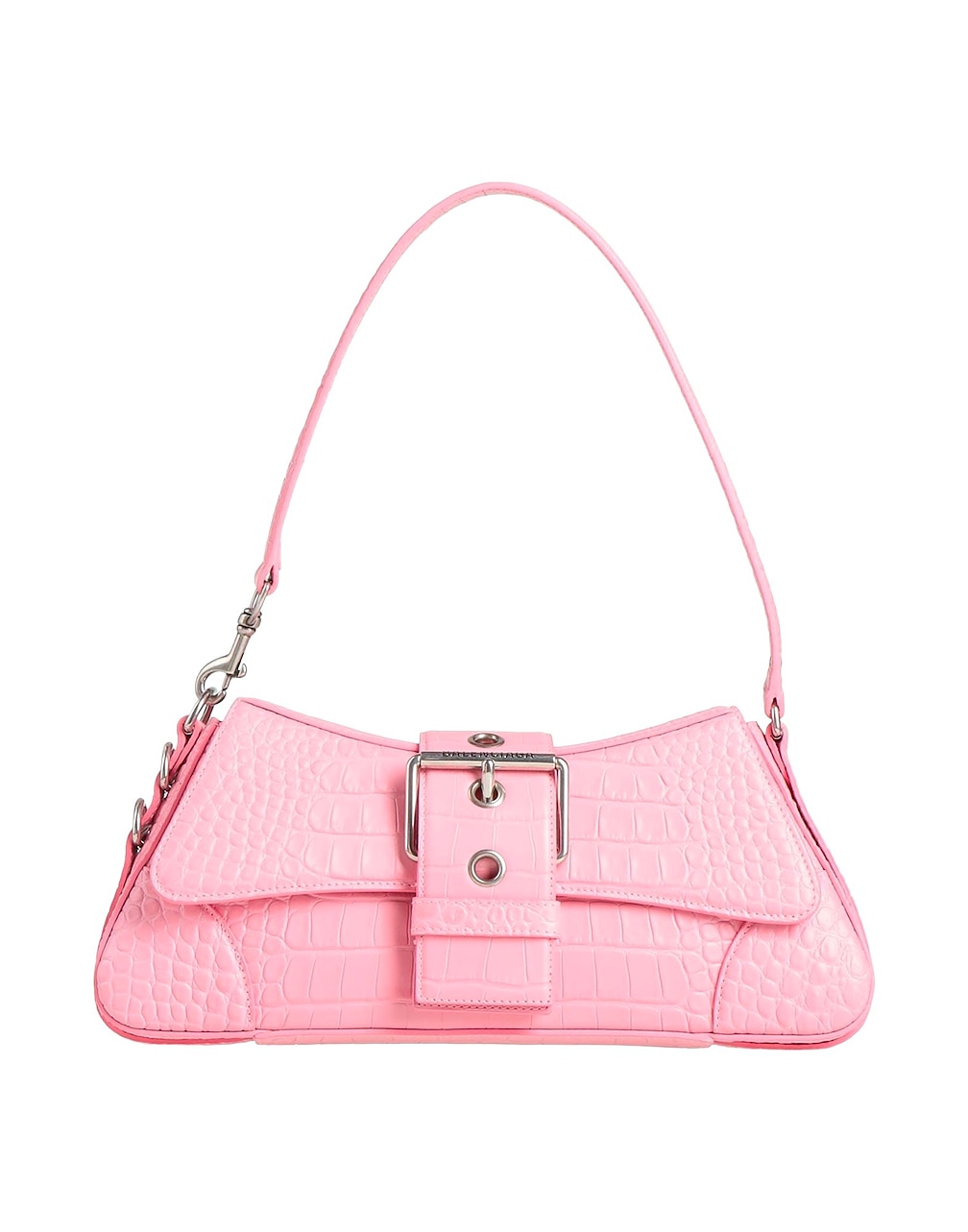 BALENCIAGA - Bolsos de mano