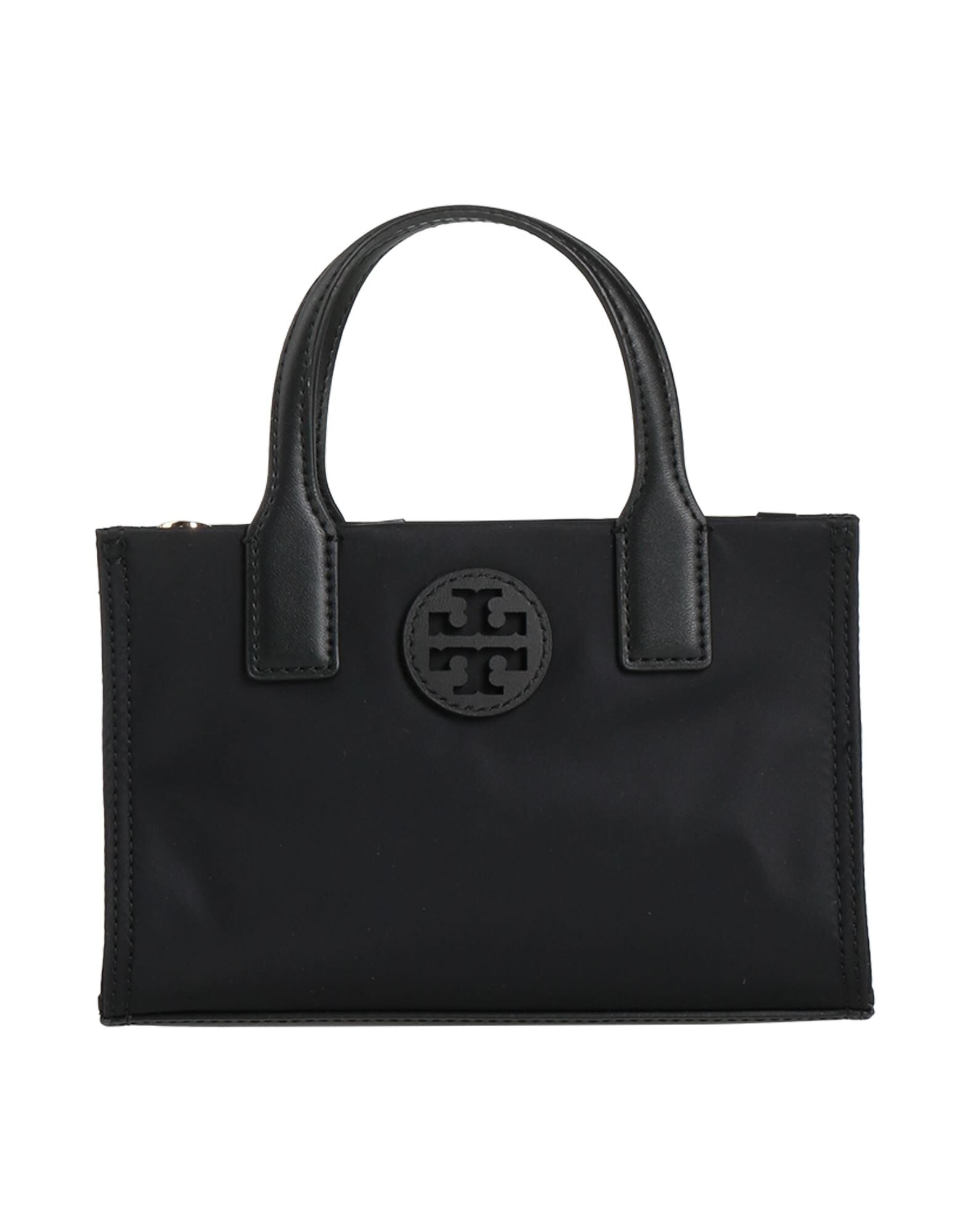 TORY BURCH - Handbags
