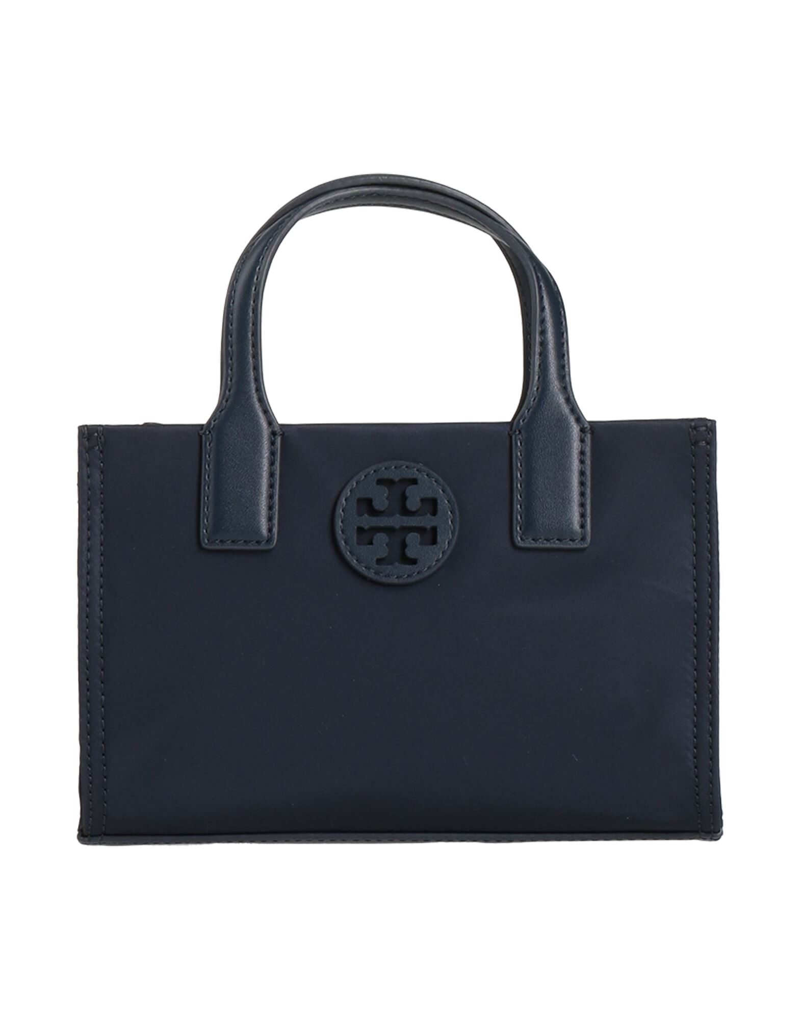 TORY BURCH - Handbags