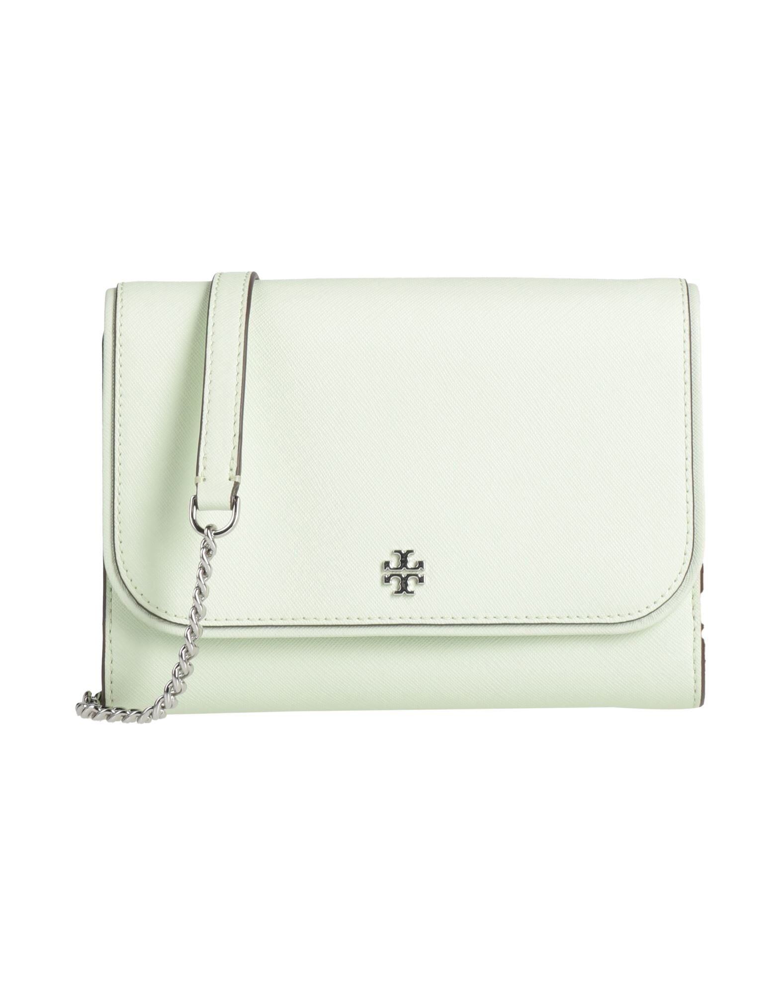 TORY BURCH - Cross-body bags