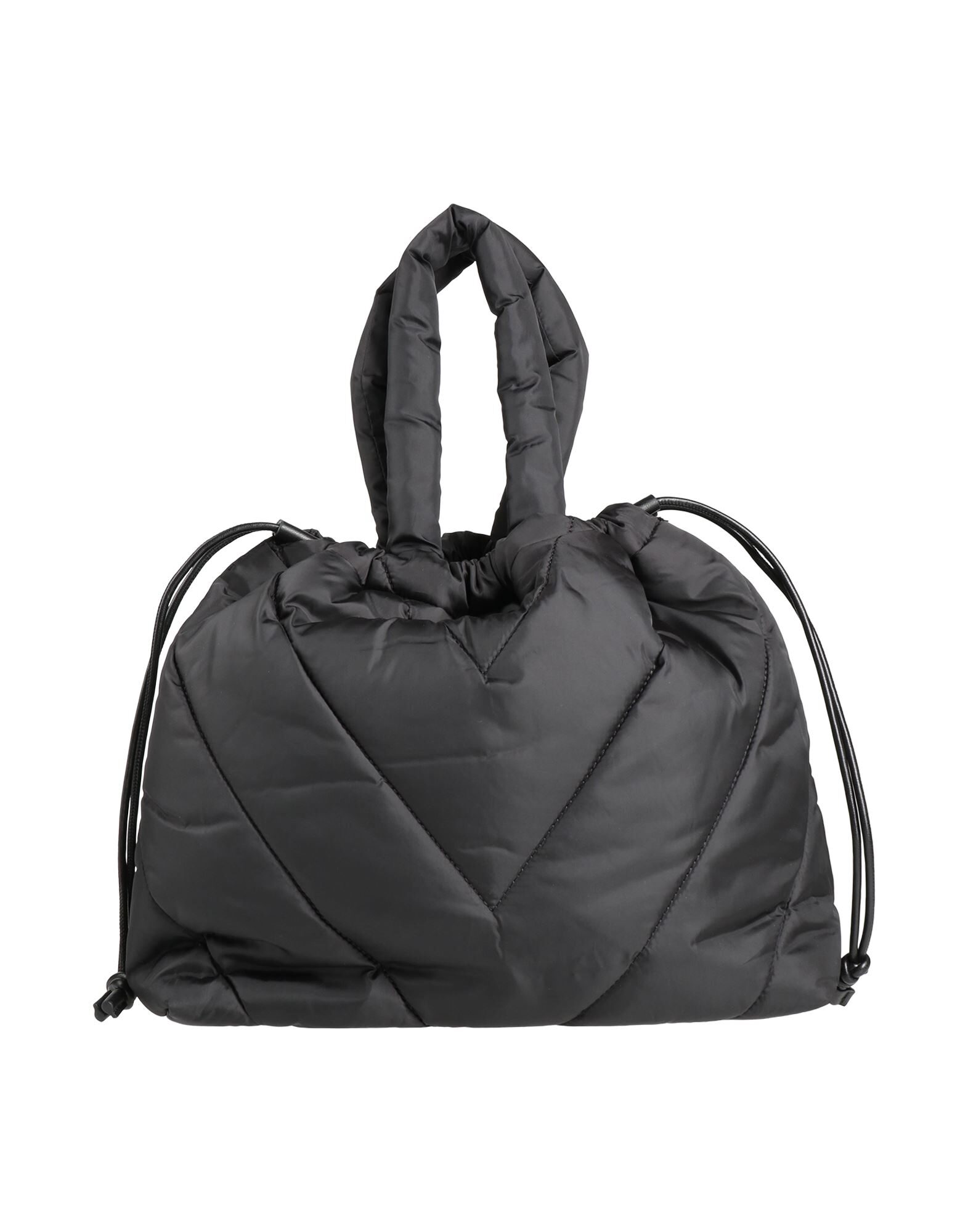 ARMANI EXCHANGE - Τσάντες χειρός