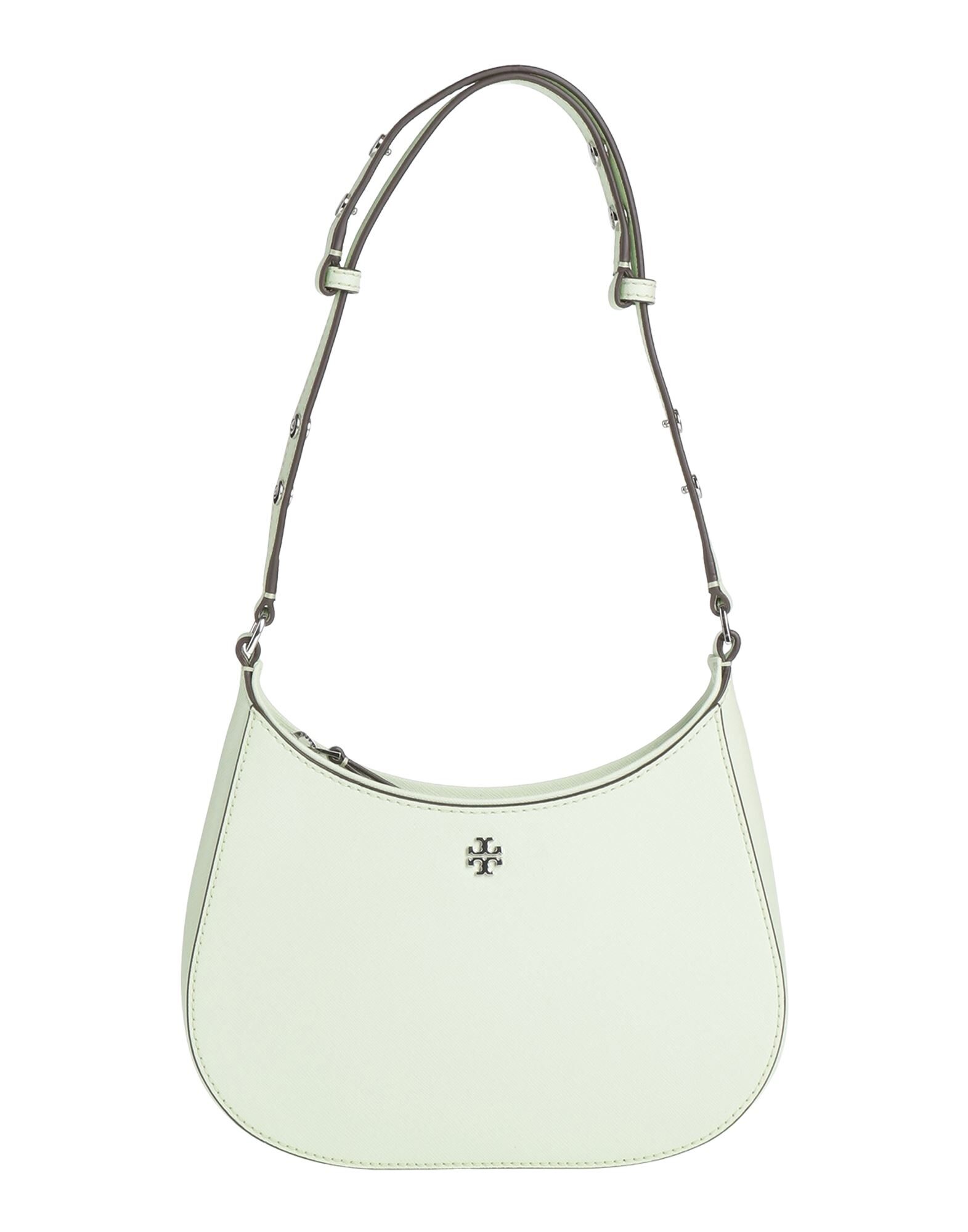 TORY BURCH - Shoulder bags