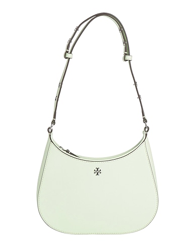 TORY BURCH Sac porté épaule Cuir