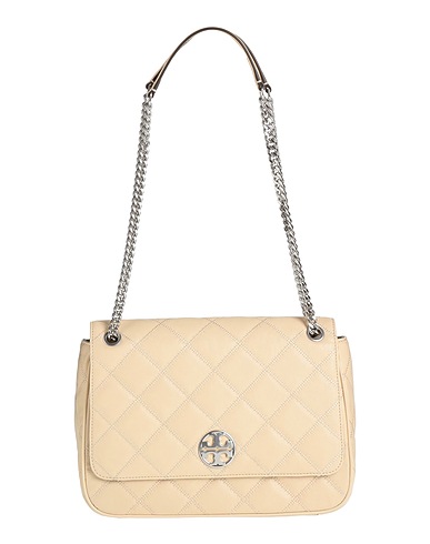 TORY BURCH Panna Pelle
