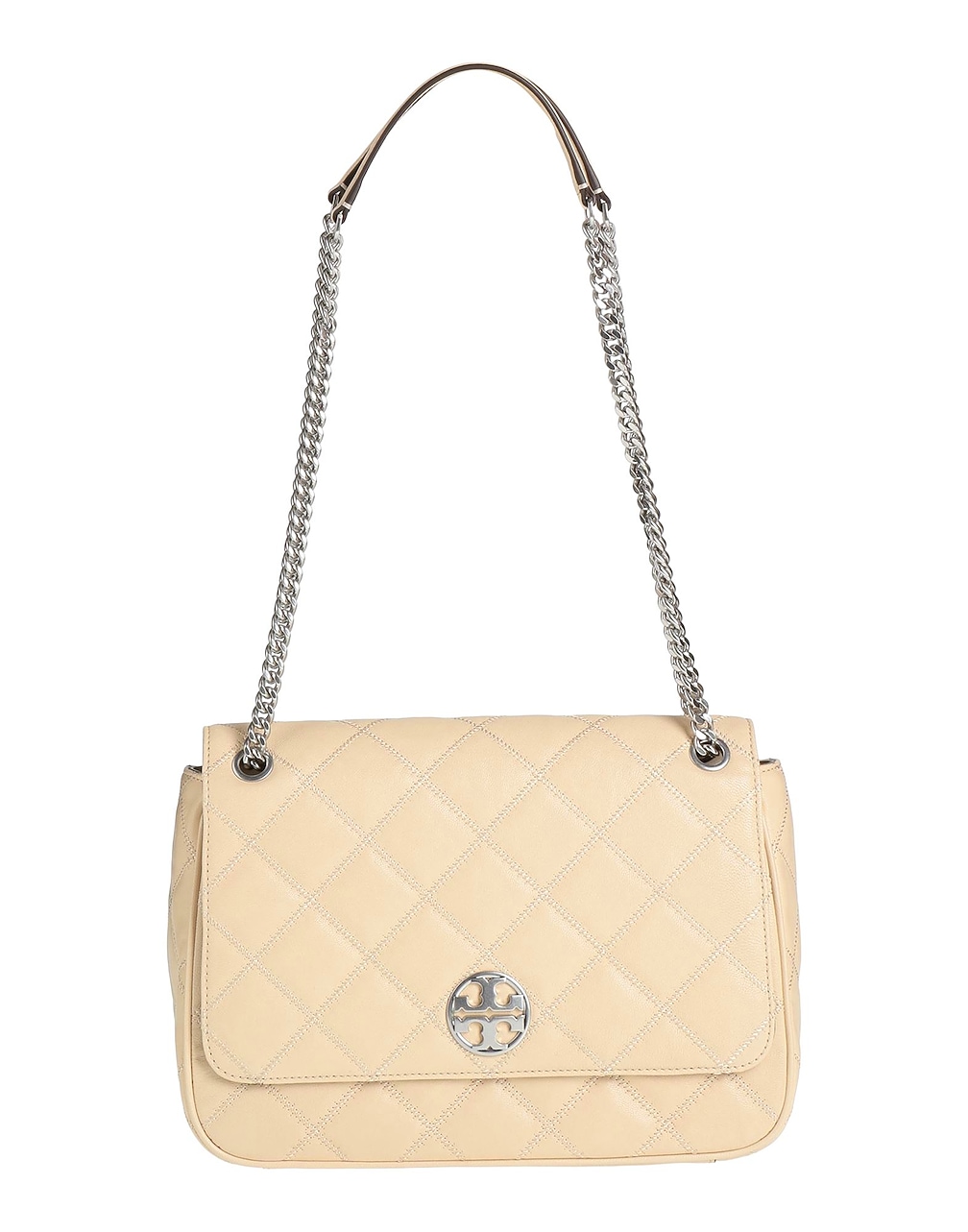 TORY BURCH - Shoulder bags