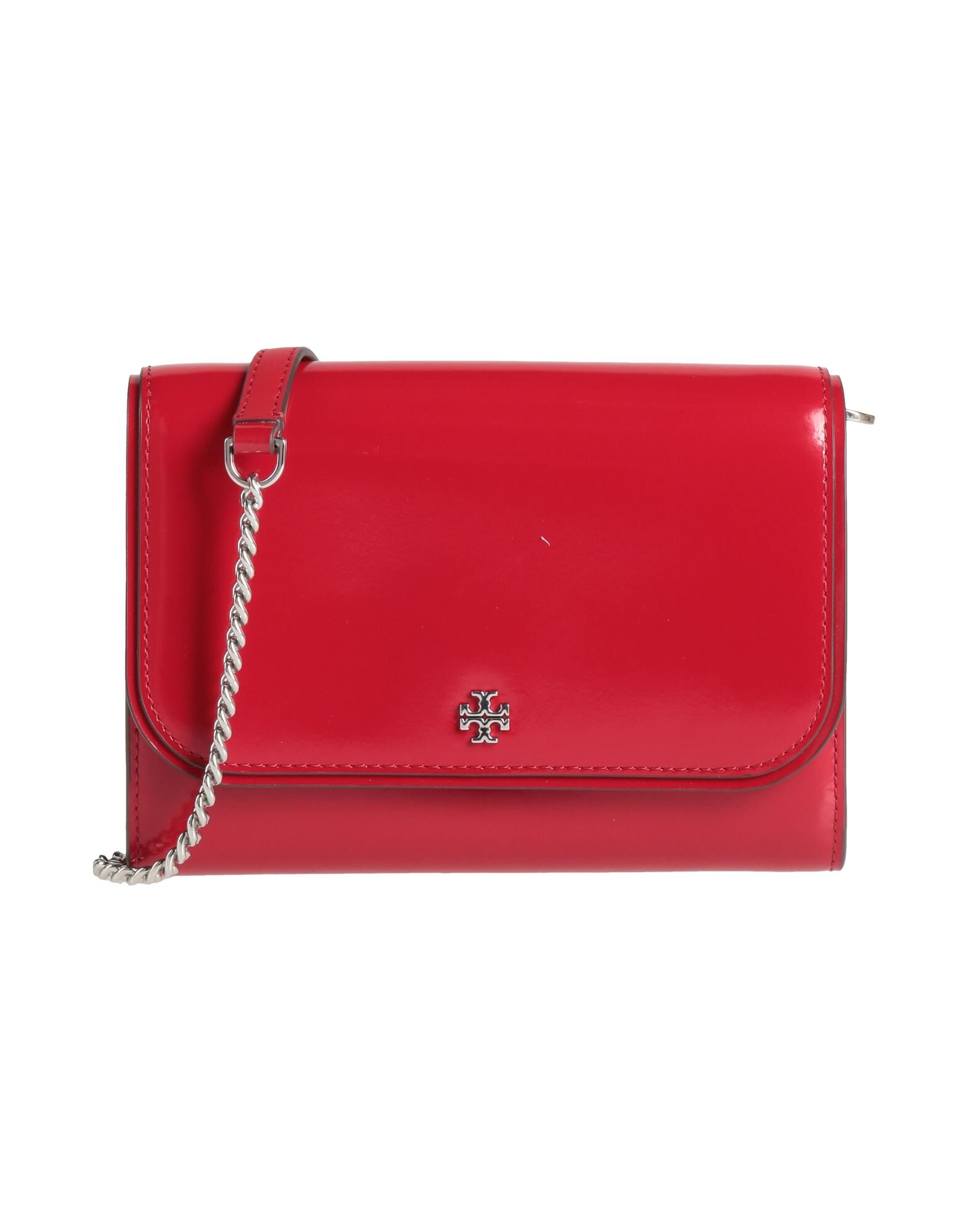 TORY BURCH - Cross-body bags