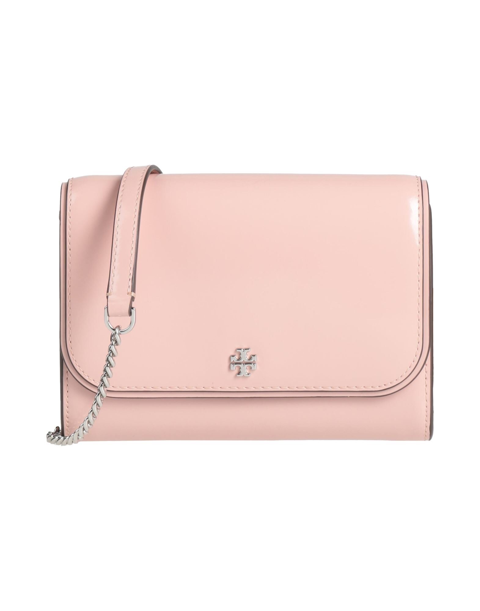 TORY BURCH - Cross-body bags