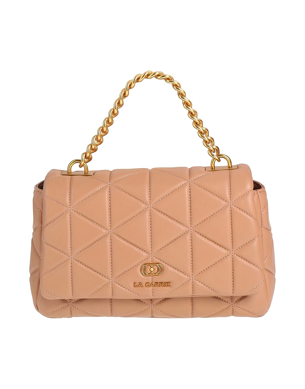 LA CARRIE - Handbags