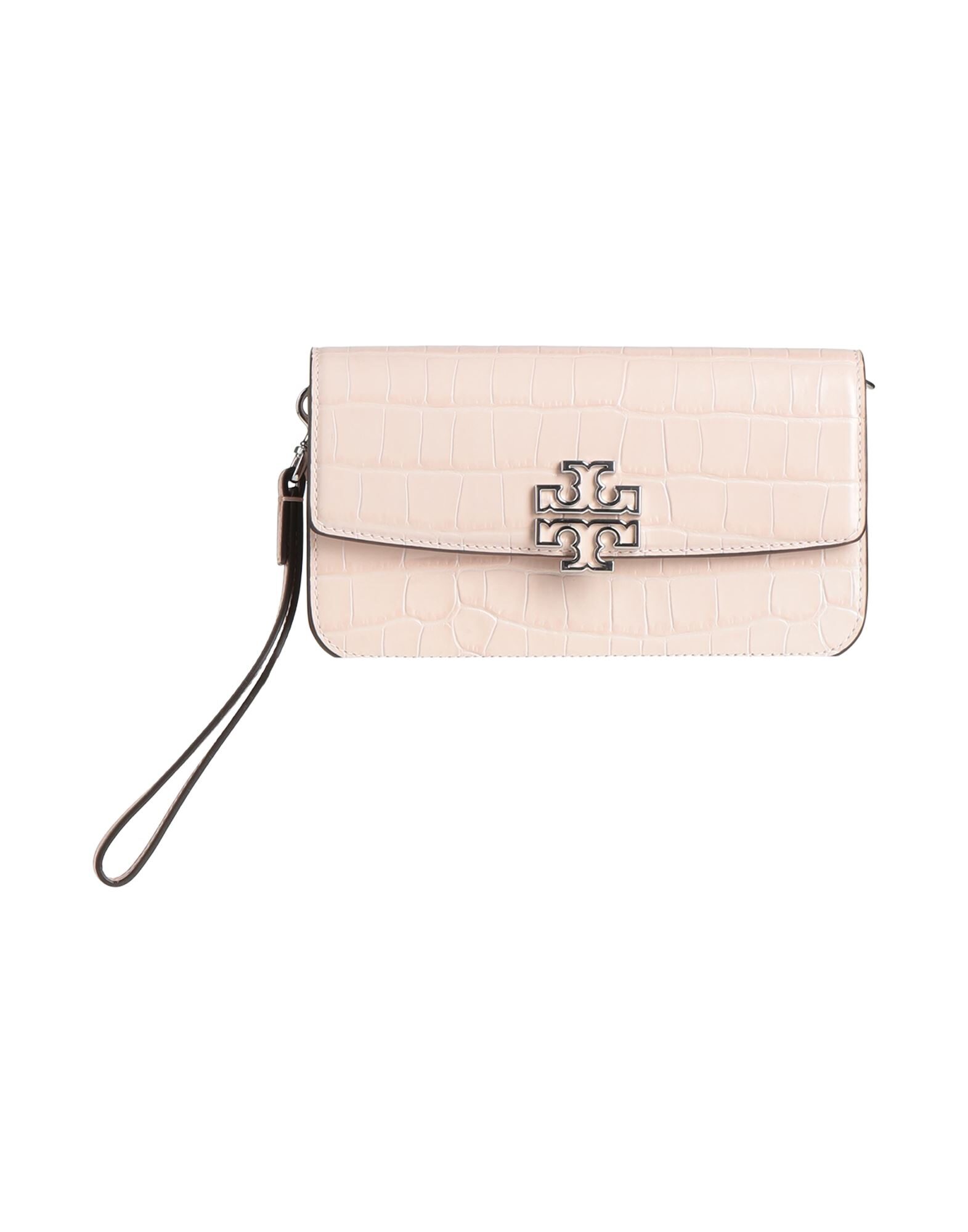 TORY BURCH - Handbags