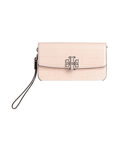 TORY BURCH Handbag CIPRIA Leather