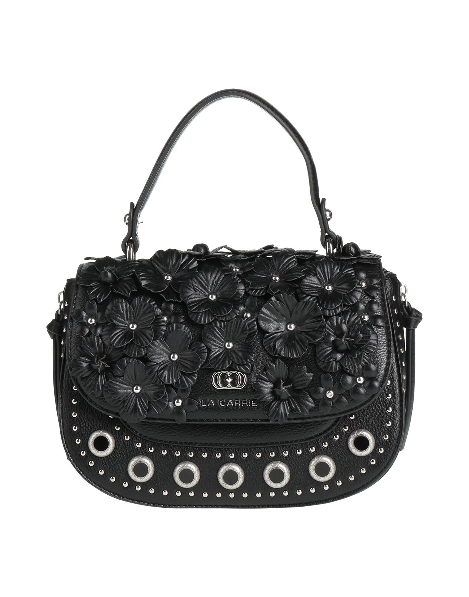 LA CARRIE - Handbags