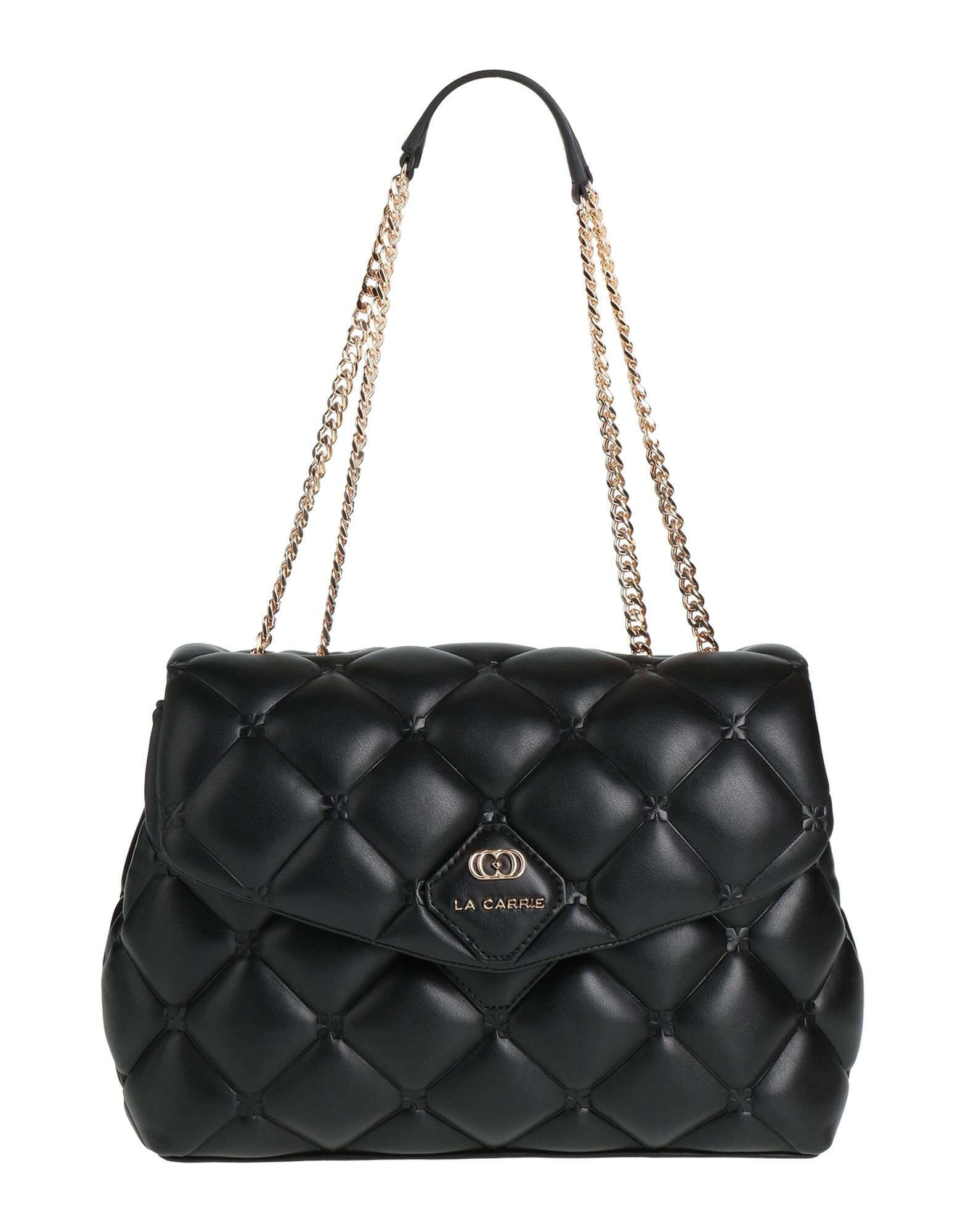 LA CARRIE - Shoulder bags