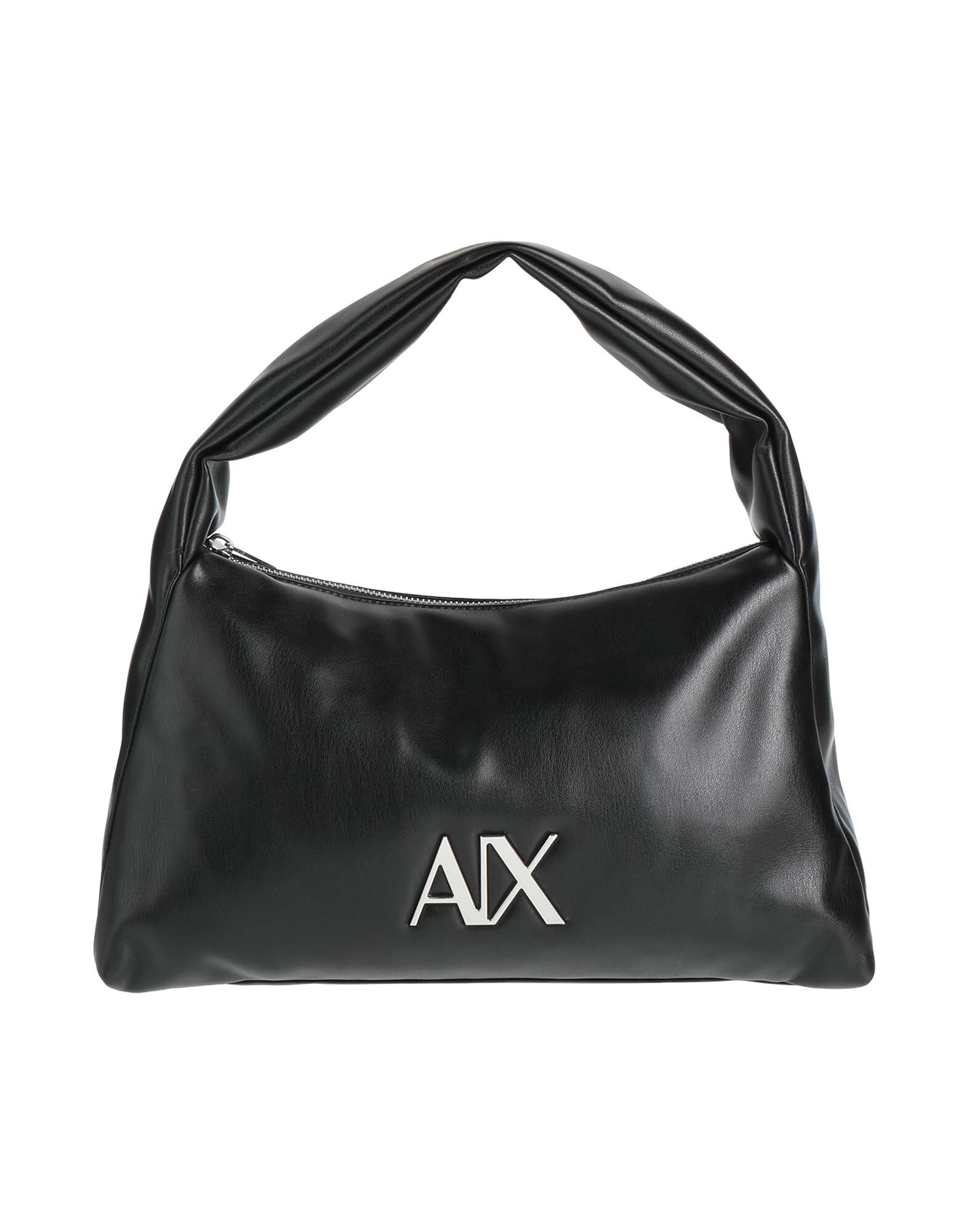 ARMANI EXCHANGE - Handbags
