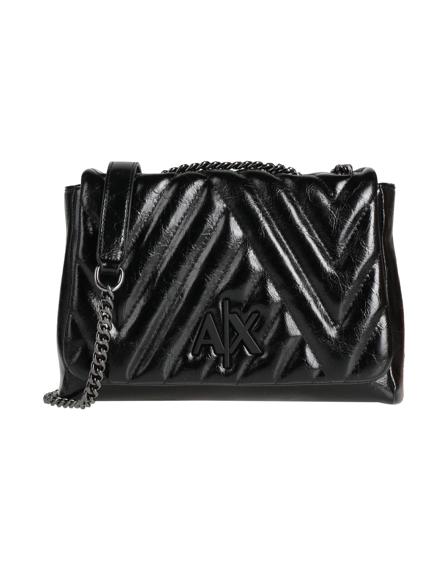 ARMANI EXCHANGE - Τσάντες ταχυδρόμου