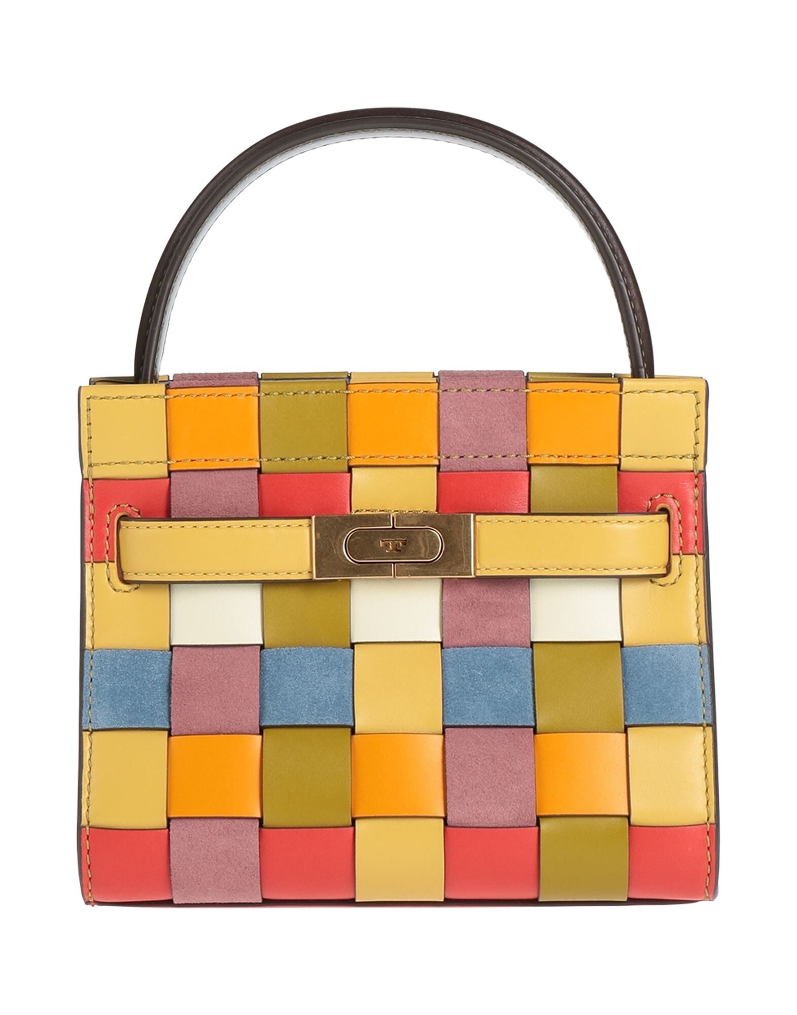 TORY BURCH - Handbags