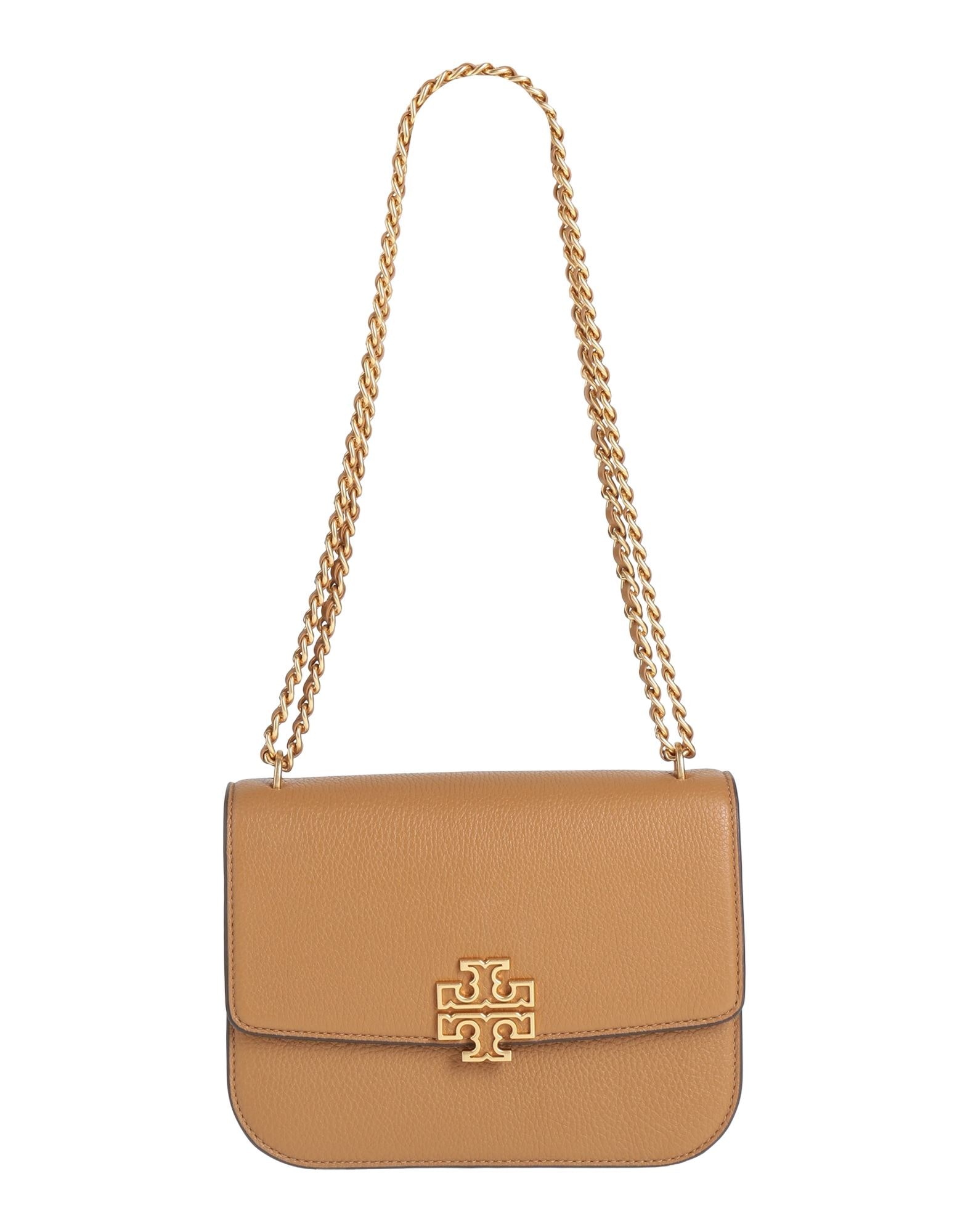 TORY BURCH - Shoulder bags