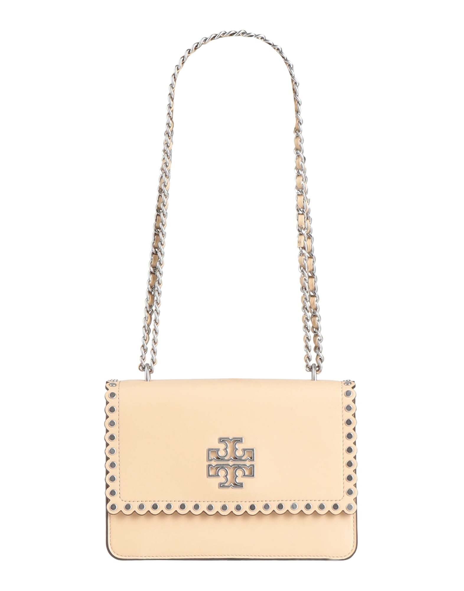 TORY BURCH - Shoulder bags