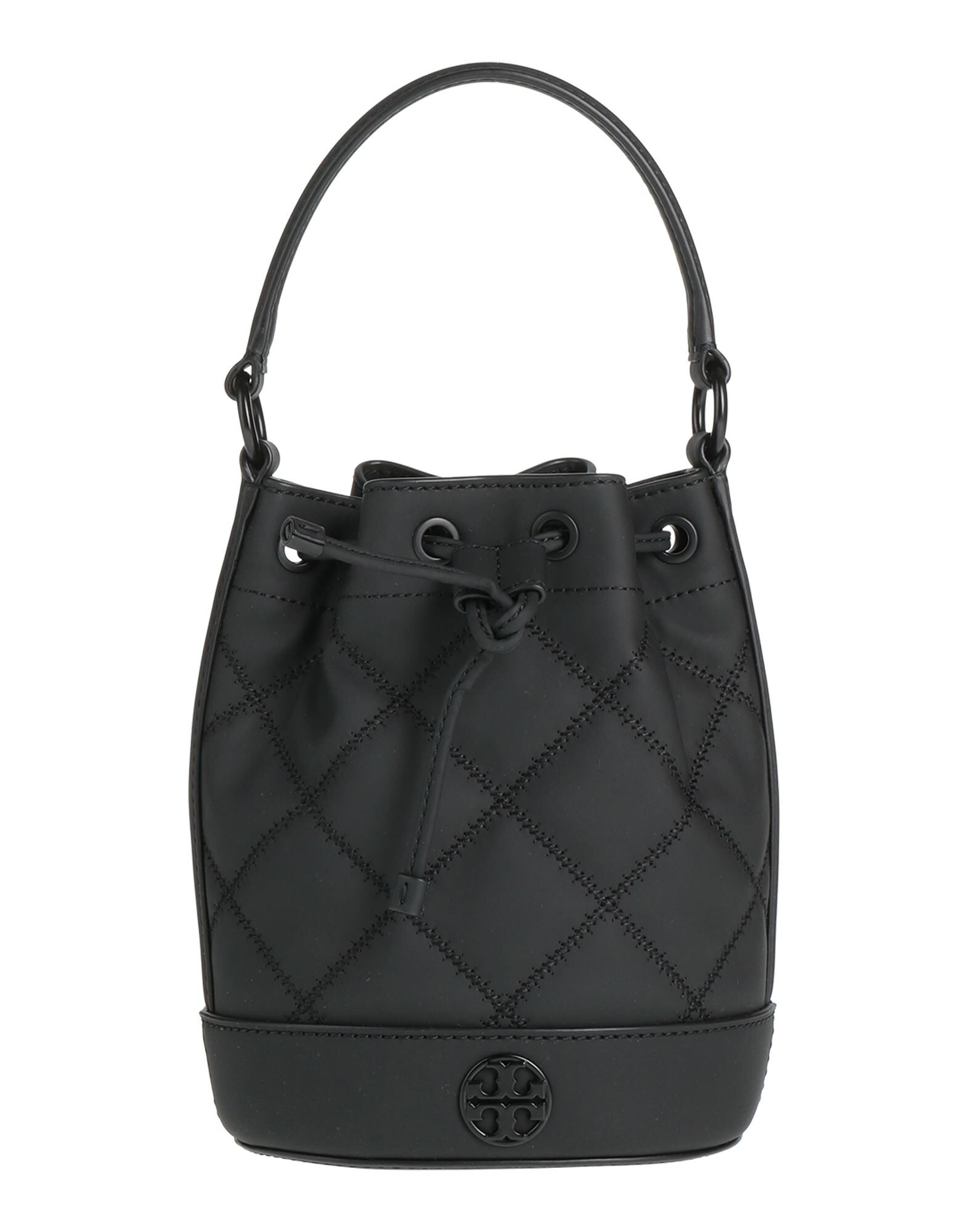 TORY BURCH - Handbags