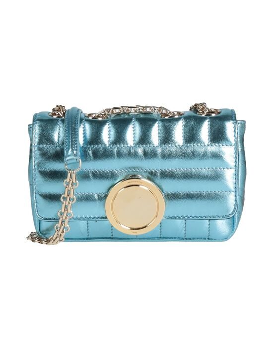 GIAMBATTISTA VALLI Сумка через плечо