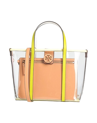 TORY BURCH Τσάντα χειρός Πλαστικό