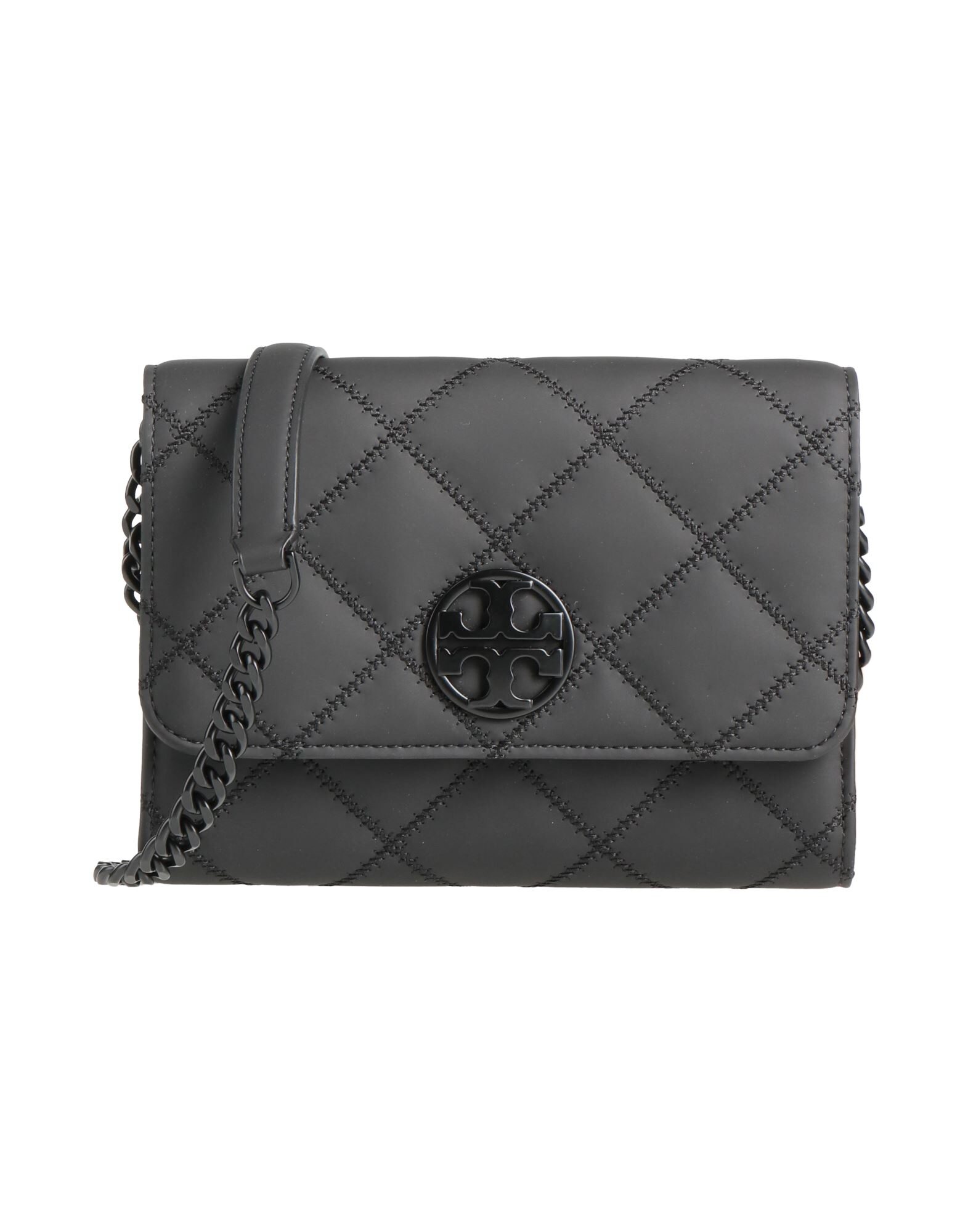TORY BURCH - メッセンジャーバッグ