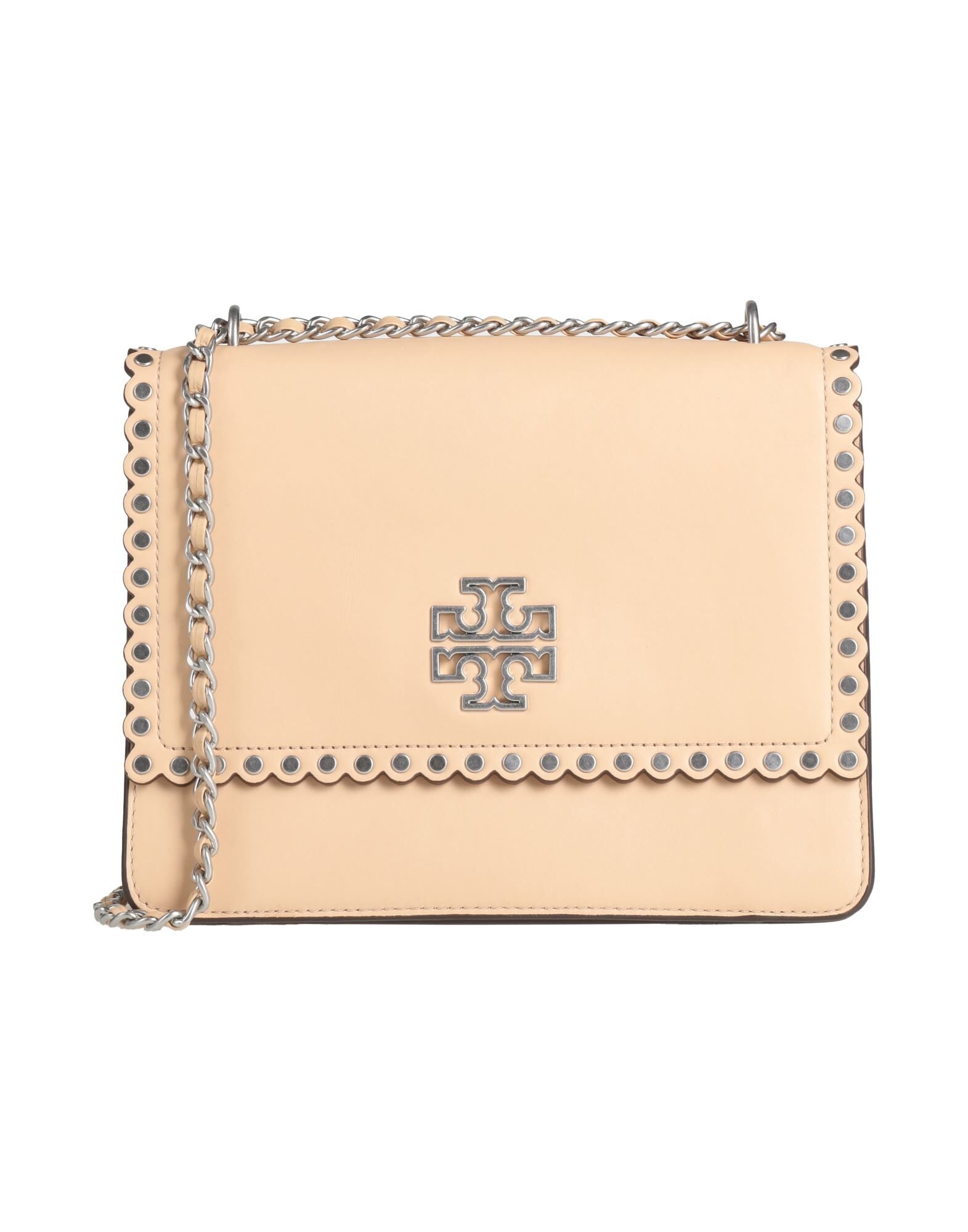 TORY BURCH - Cross-body bags