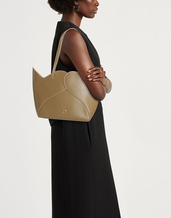 PINKO Сумка на плечо