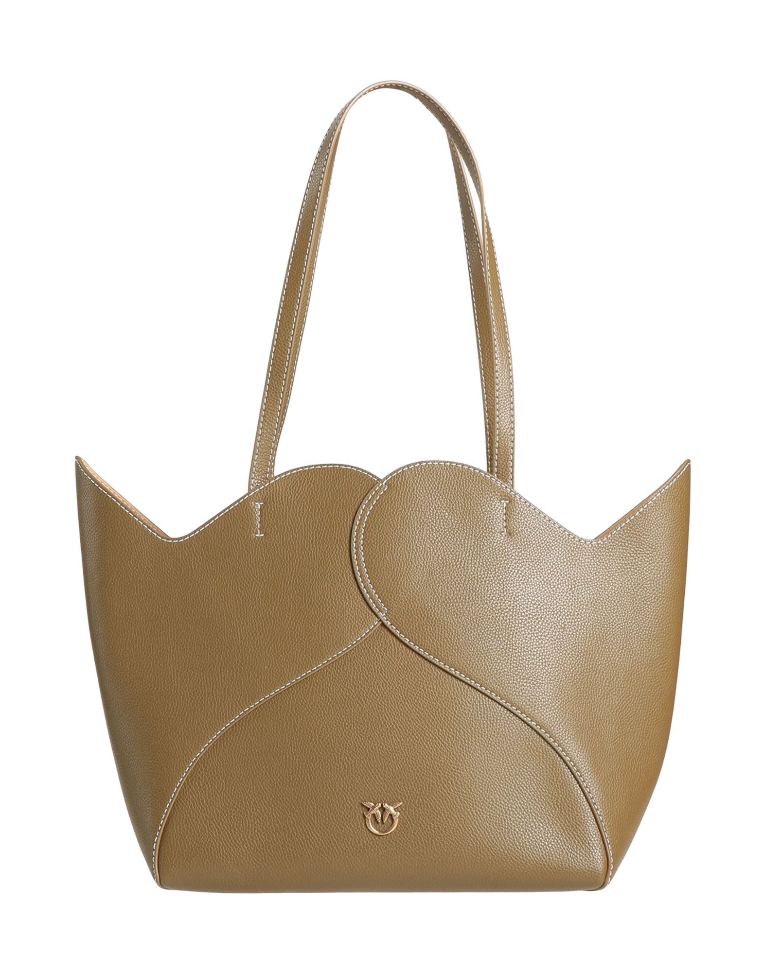 PINKO - Shoulder bags