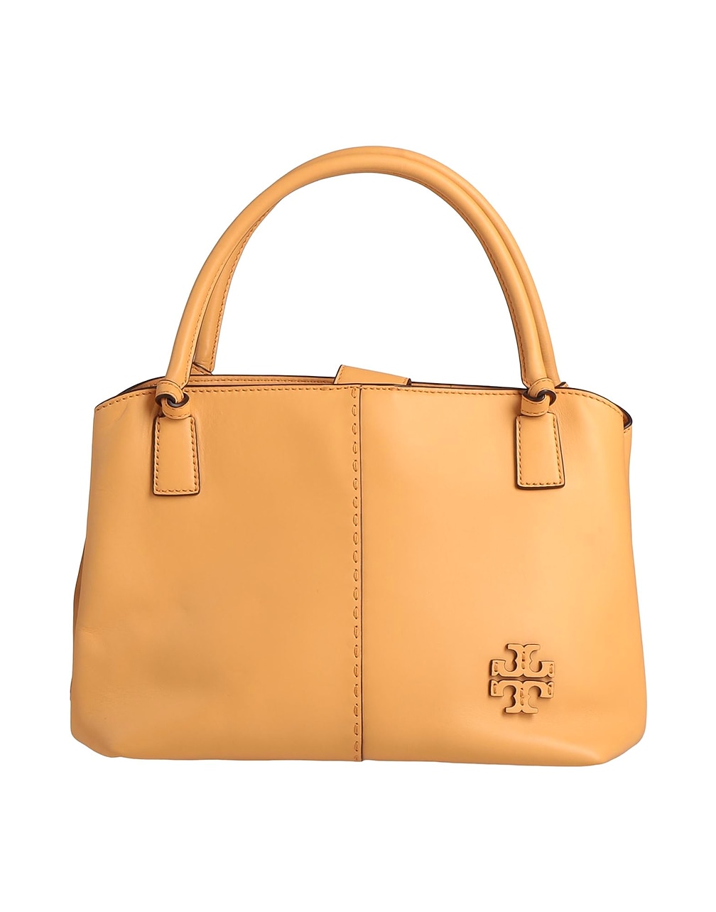 TORY BURCH - Handbags